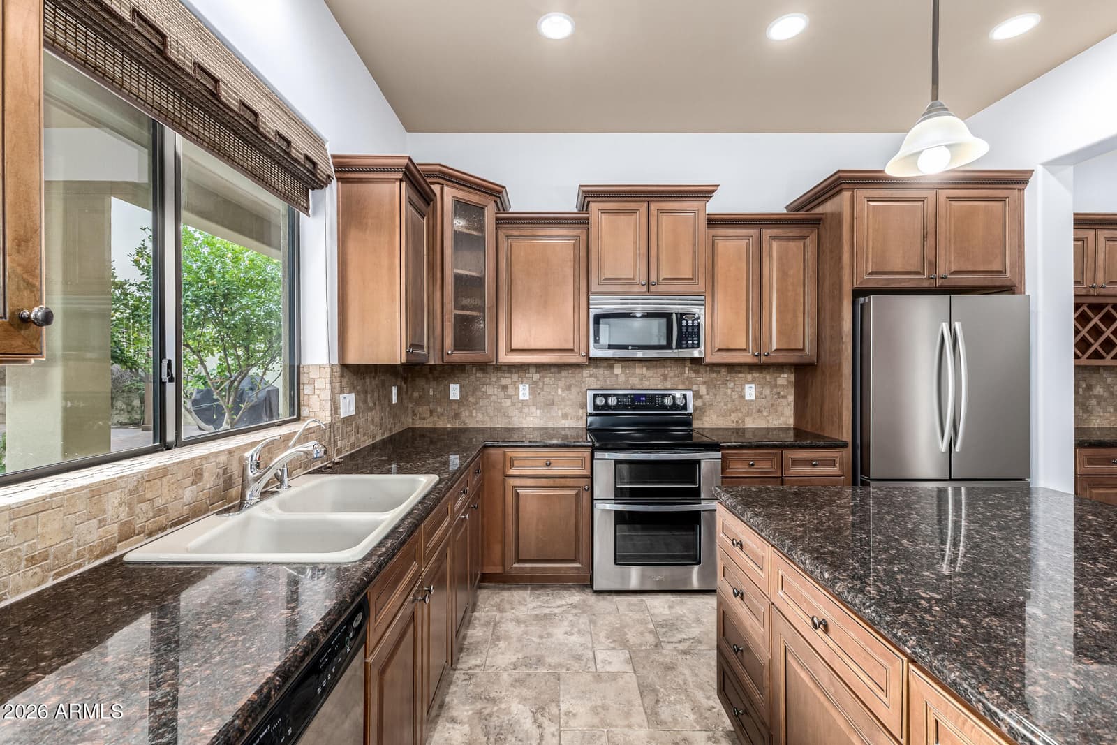 16111 W Glenrosa Avenue, Goodyear, AZ 85395 — photo 18 of 51
