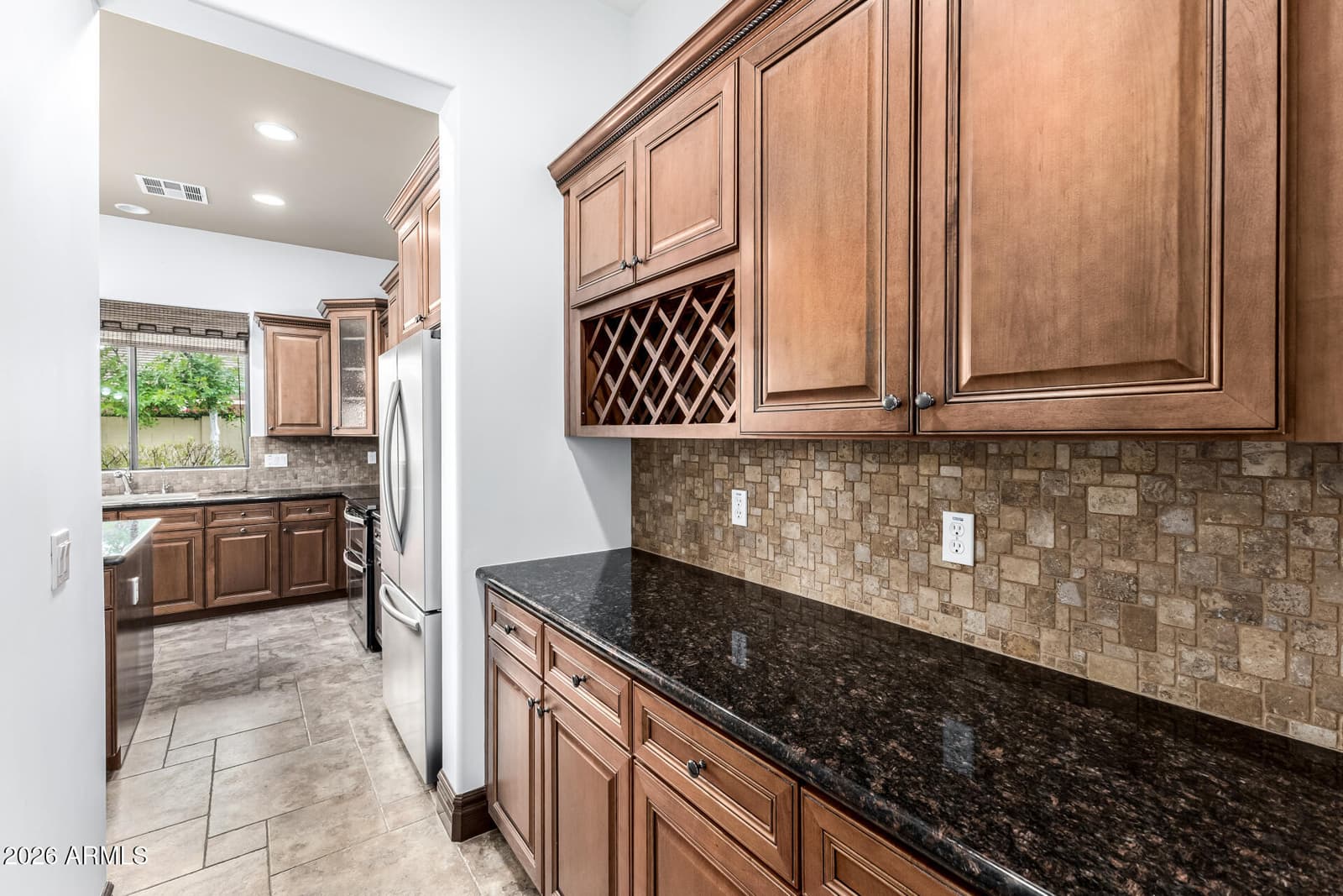 16111 W Glenrosa Avenue, Goodyear, AZ 85395 — photo 4 of 51