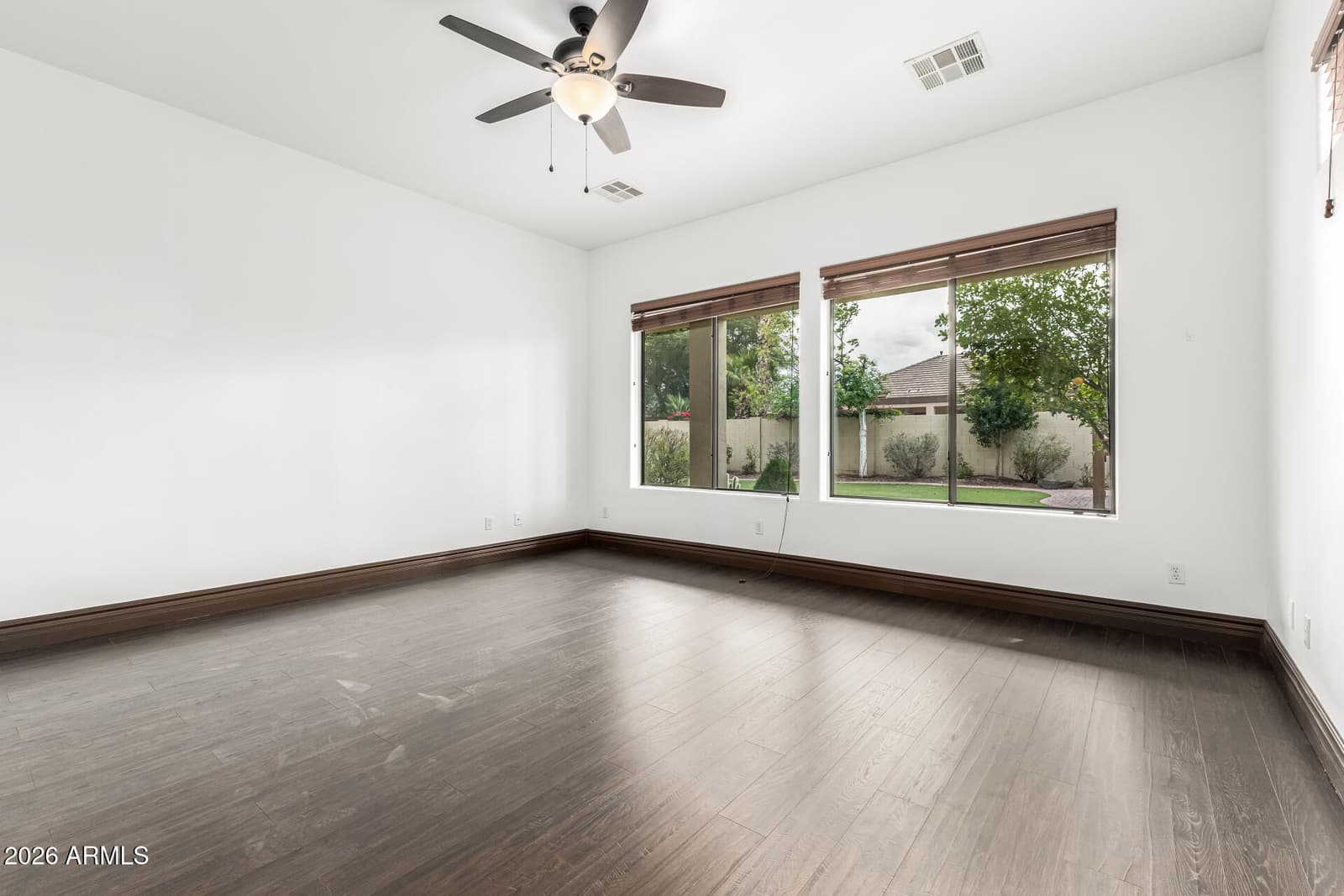 16111 W Glenrosa Avenue, Goodyear, AZ 85395 — photo 23 of 51