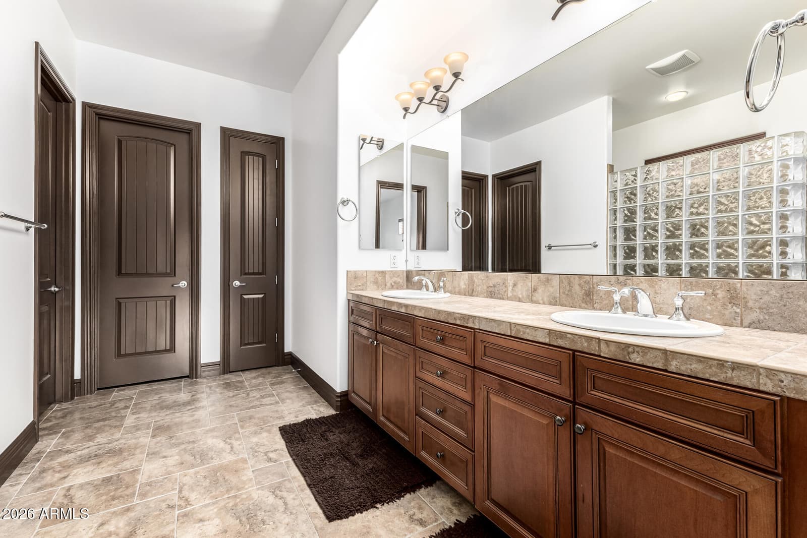 16111 W Glenrosa Avenue, Goodyear, AZ 85395 — photo 24 of 51