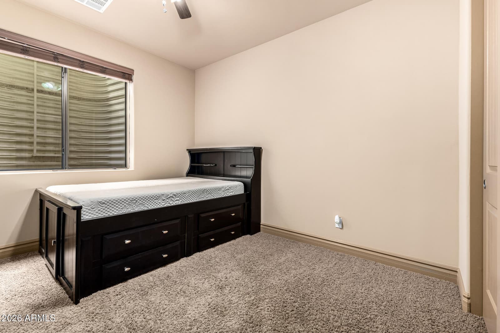 16111 W Glenrosa Avenue, Goodyear, AZ 85395 — photo 38 of 51