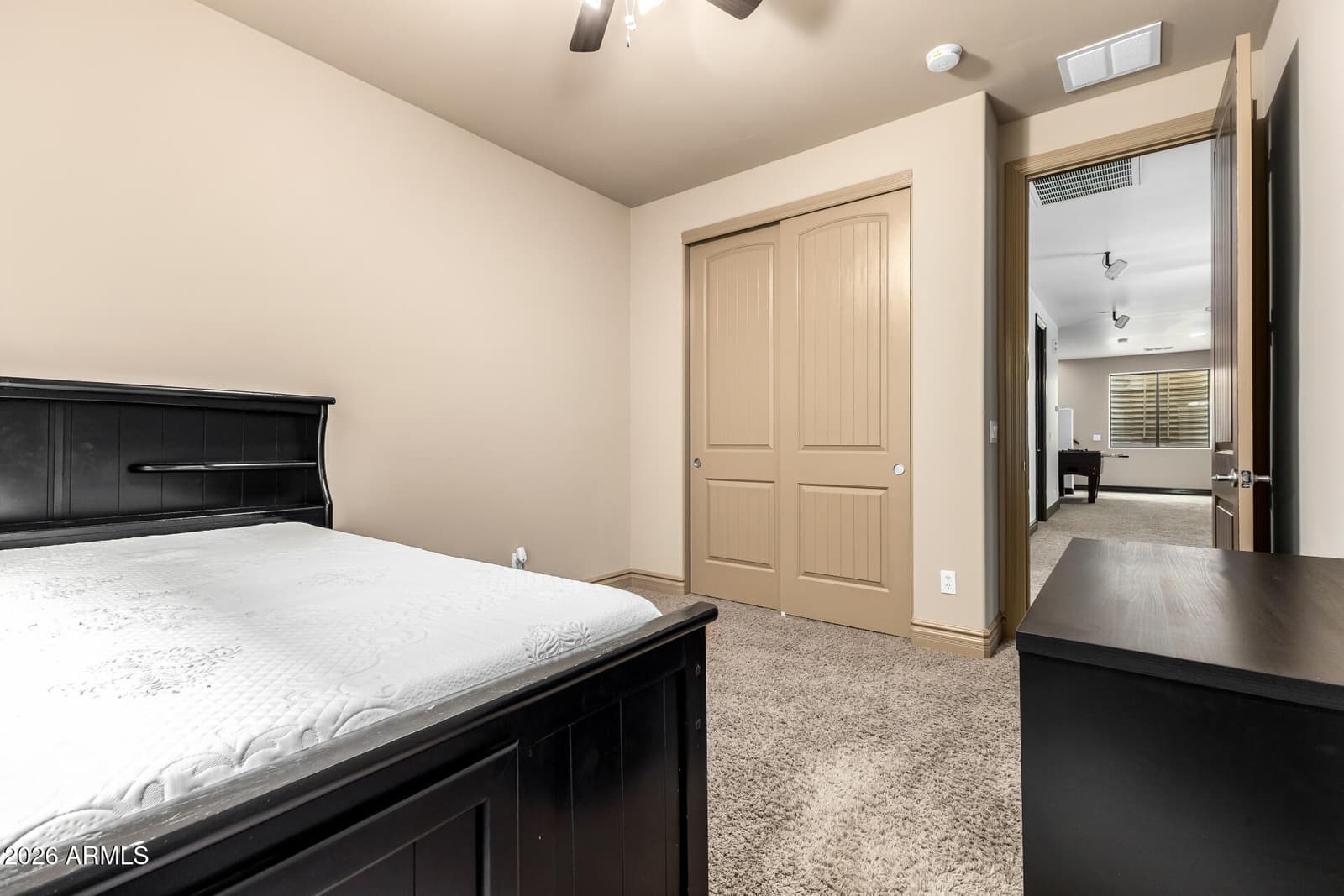 16111 W Glenrosa Avenue, Goodyear, AZ 85395 — photo 39 of 51
