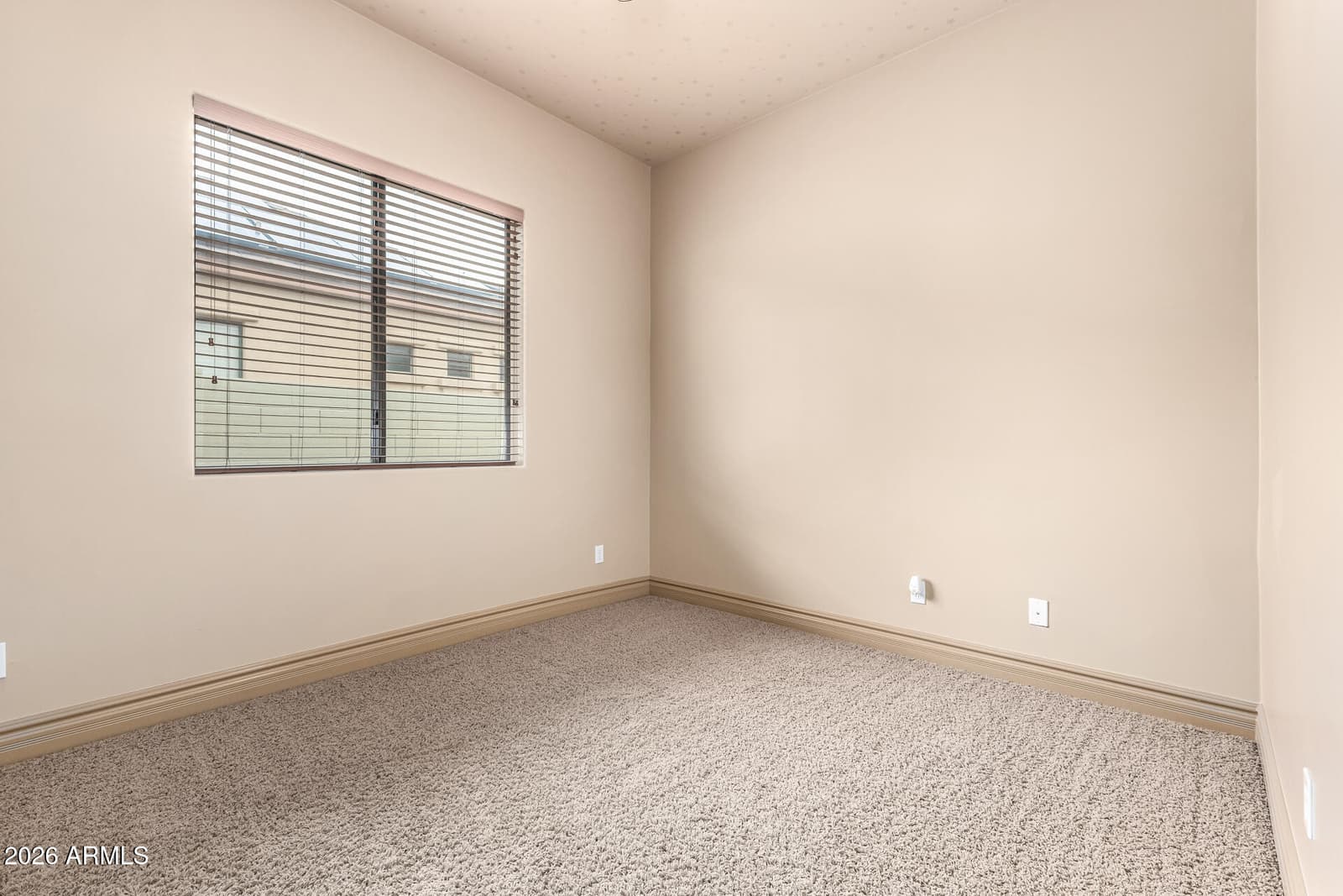 16111 W Glenrosa Avenue, Goodyear, AZ 85395 — photo 28 of 51