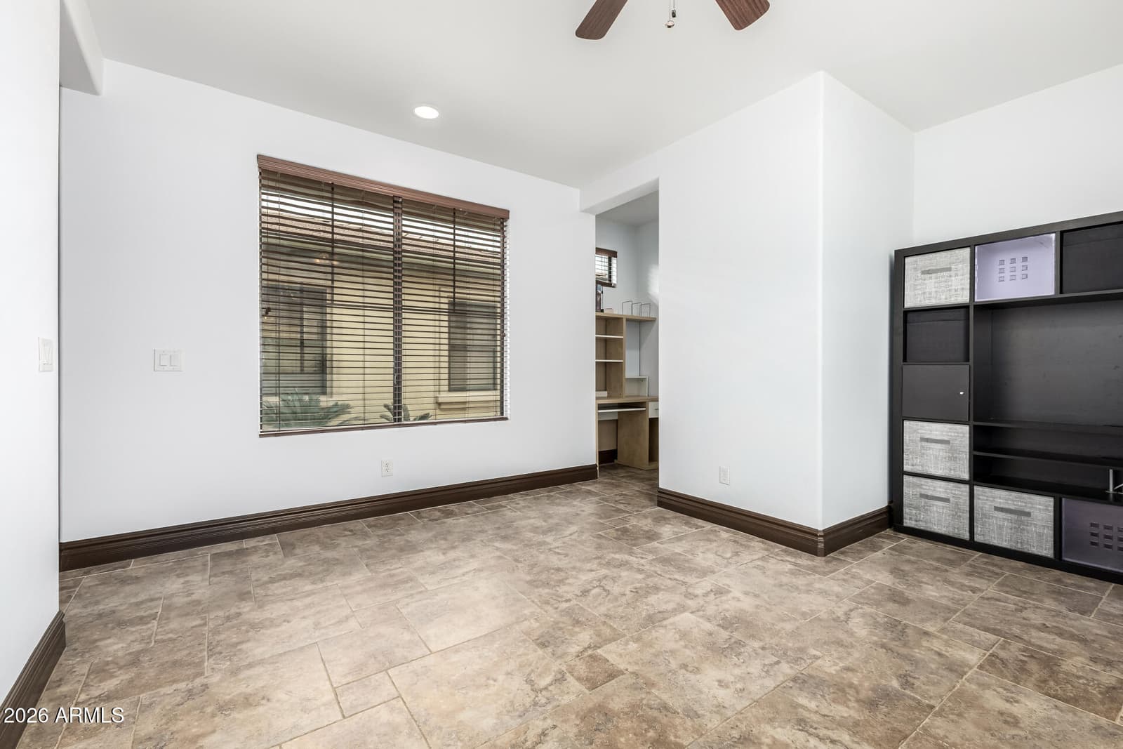 16111 W Glenrosa Avenue, Goodyear, AZ 85395 — photo 31 of 51