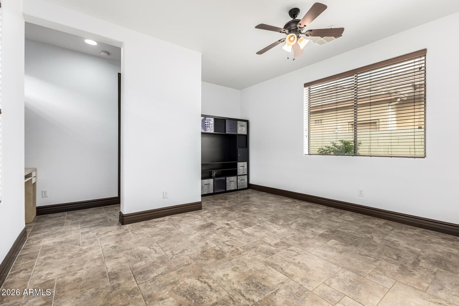 16111 W Glenrosa Avenue, Goodyear, AZ 85395 — photo 32 of 51