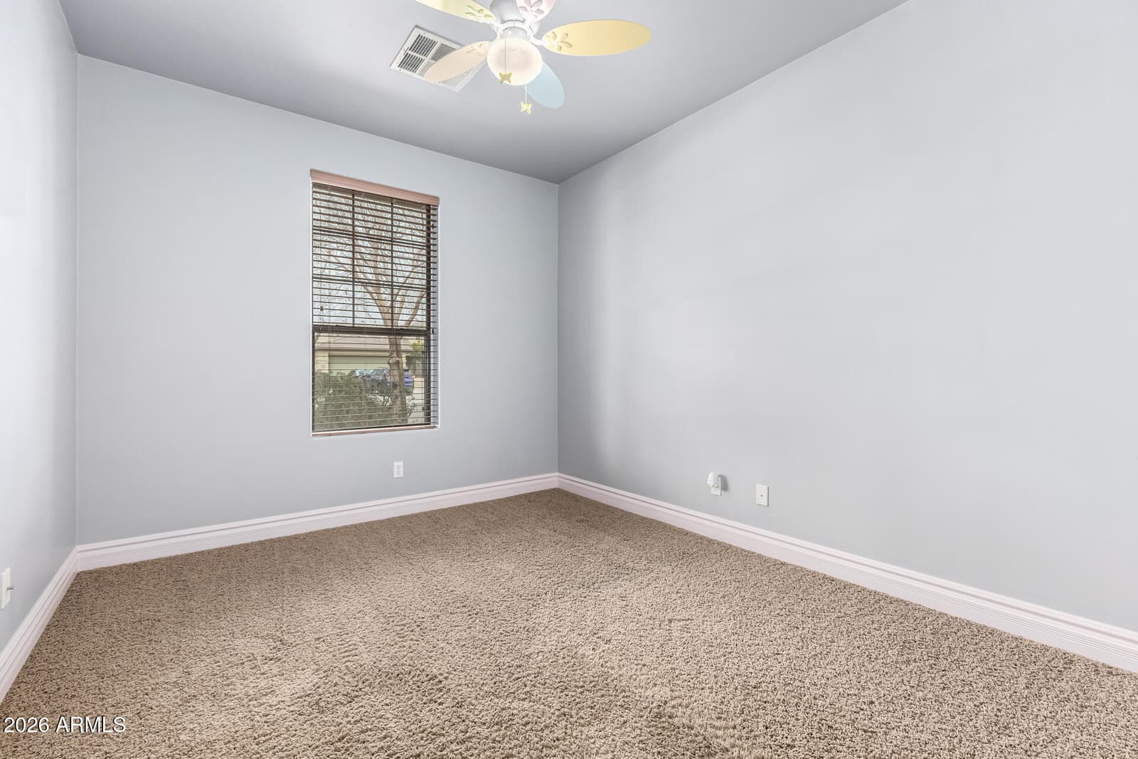 16111 W Glenrosa Avenue, Goodyear, AZ 85395 — photo 33 of 51