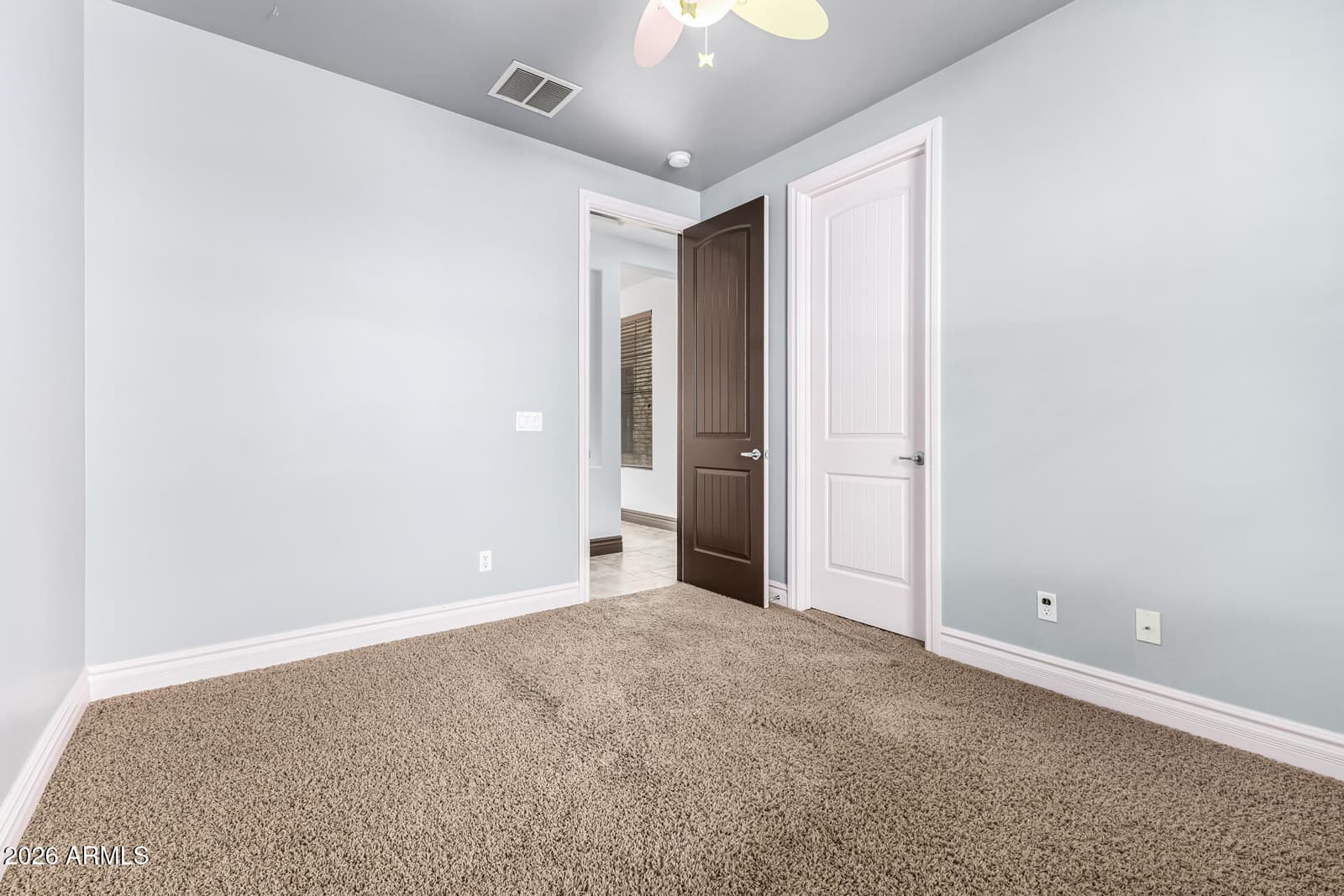 16111 W Glenrosa Avenue, Goodyear, AZ 85395 — photo 34 of 51
