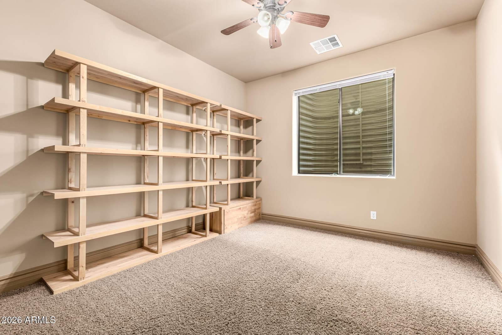 16111 W Glenrosa Avenue, Goodyear, AZ 85395 — photo 41 of 51