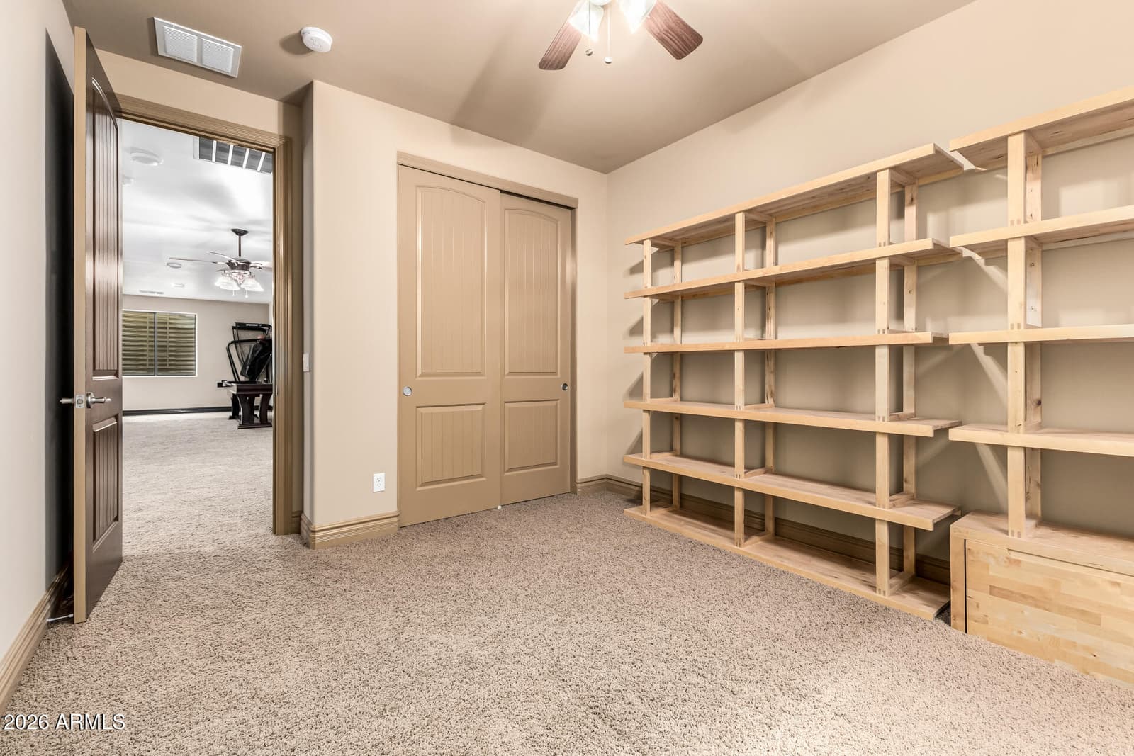 16111 W Glenrosa Avenue, Goodyear, AZ 85395 — photo 42 of 51
