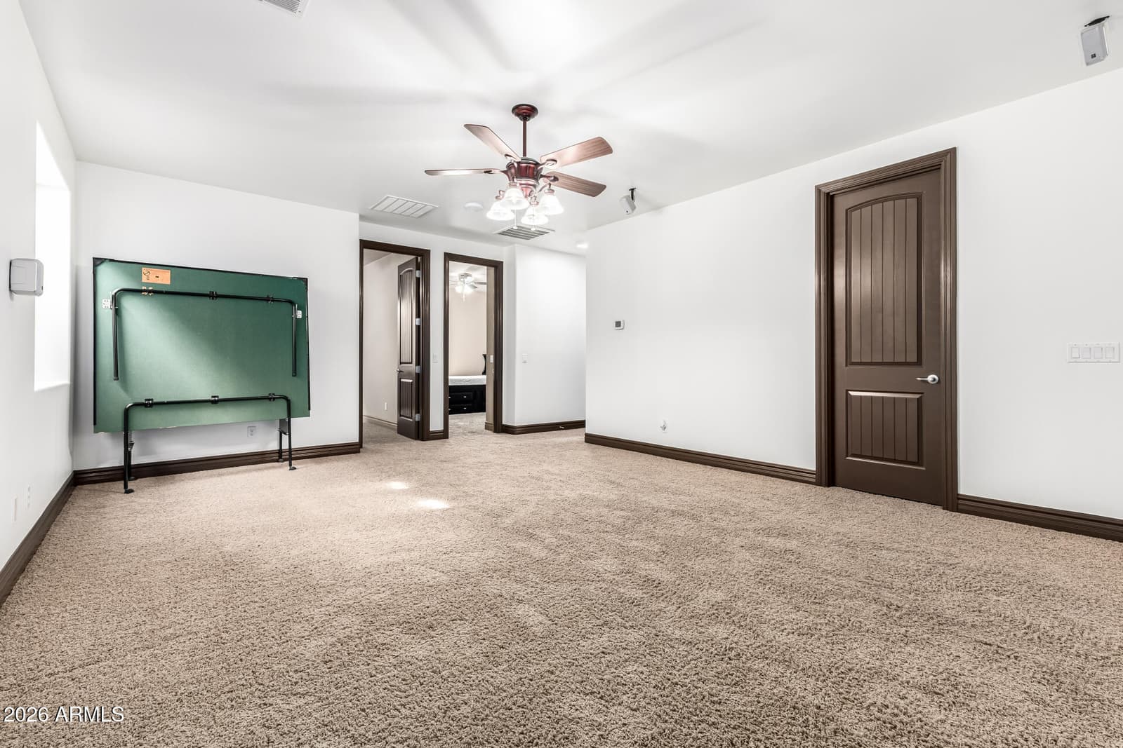 16111 W Glenrosa Avenue, Goodyear, AZ 85395 — photo 36 of 51