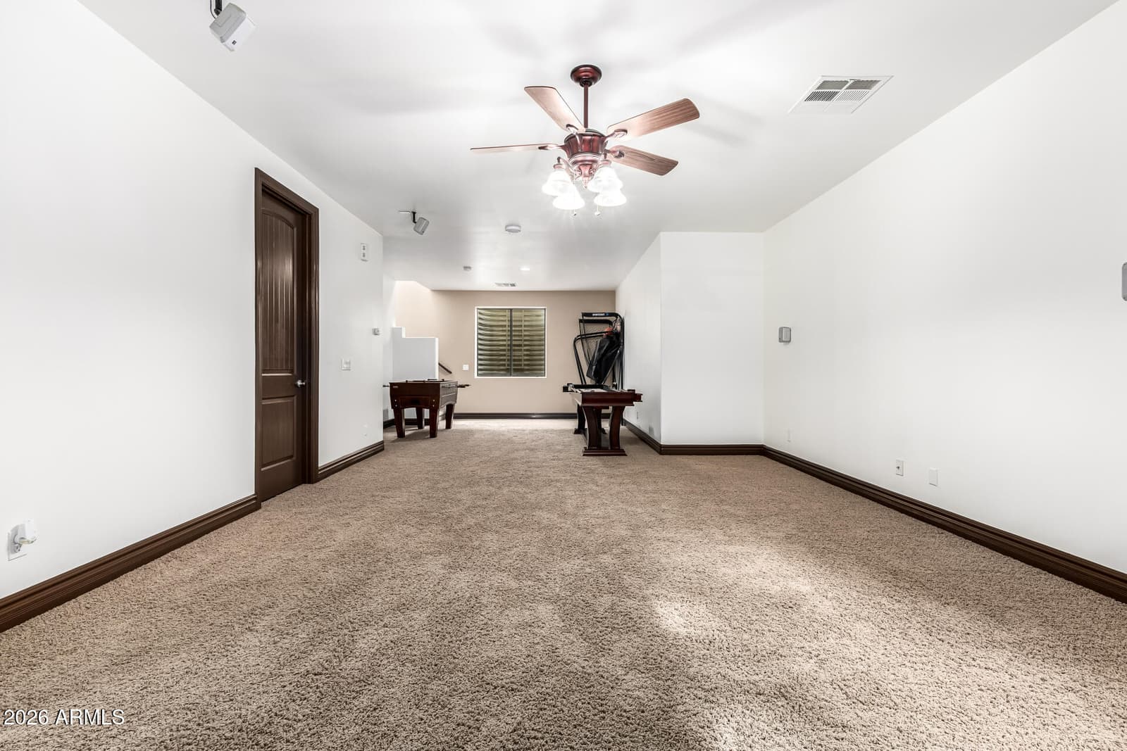 16111 W Glenrosa Avenue, Goodyear, AZ 85395 — photo 37 of 51