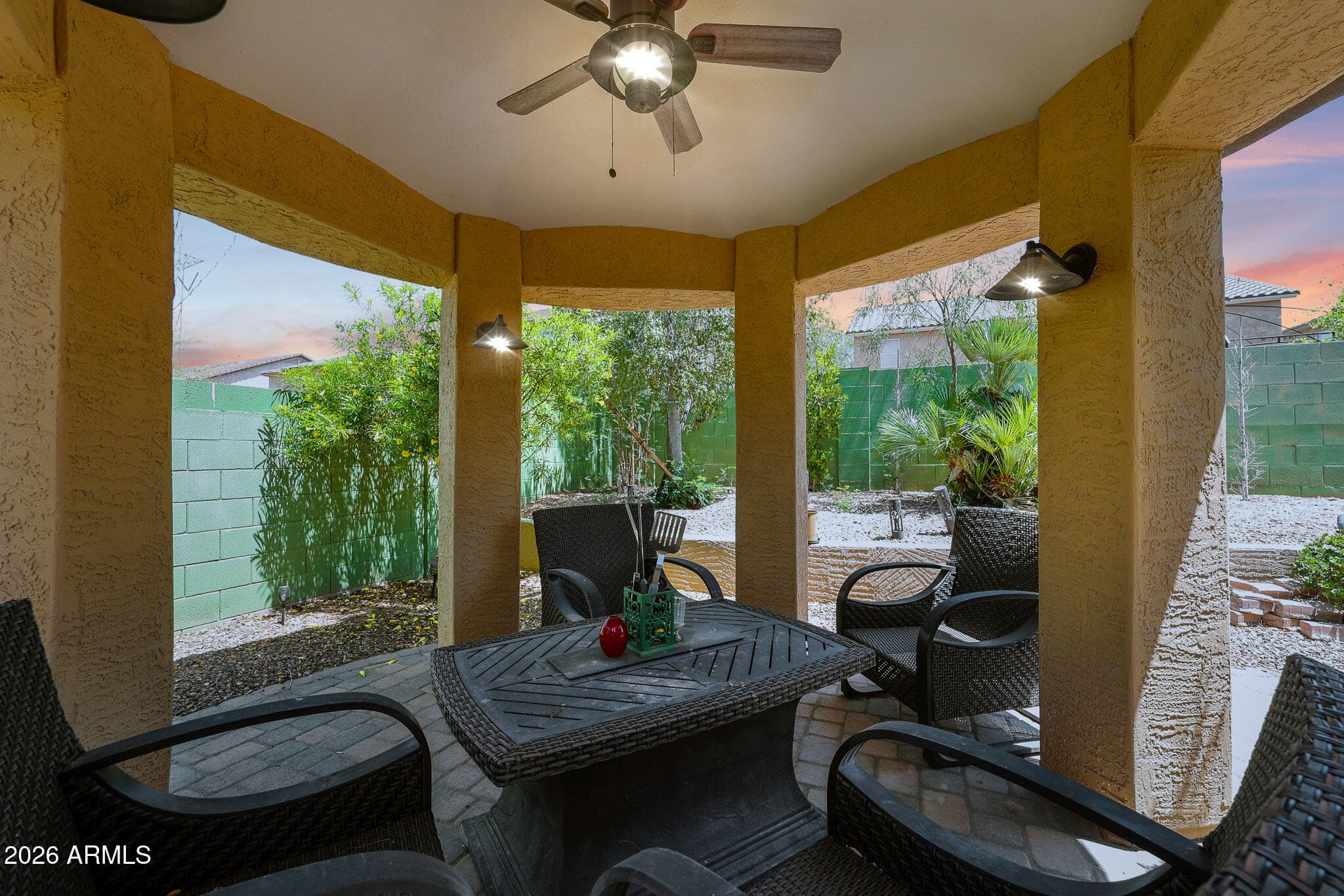 30248 W EARLL Drive, Buckeye, AZ 85396 — photo 18 of 27