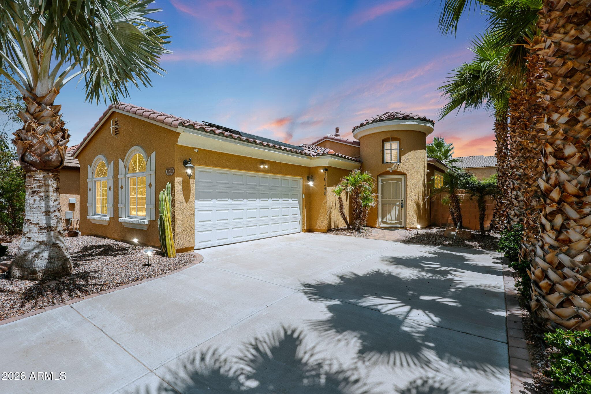 30248 W EARLL Drive, Buckeye, AZ 85396 — photo 1 of 27