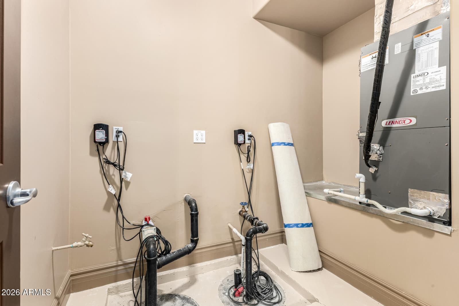 16111 W Glenrosa Avenue, Goodyear, AZ 85395 — photo 43 of 51