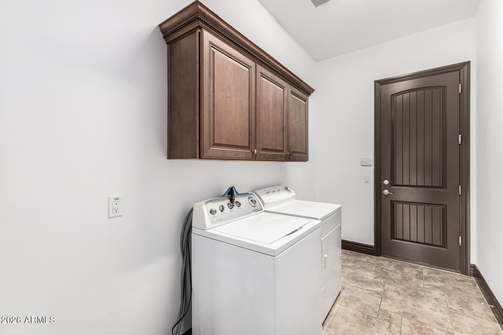 16111 W Glenrosa Avenue, Goodyear, AZ 85395 — photo 44 of 51