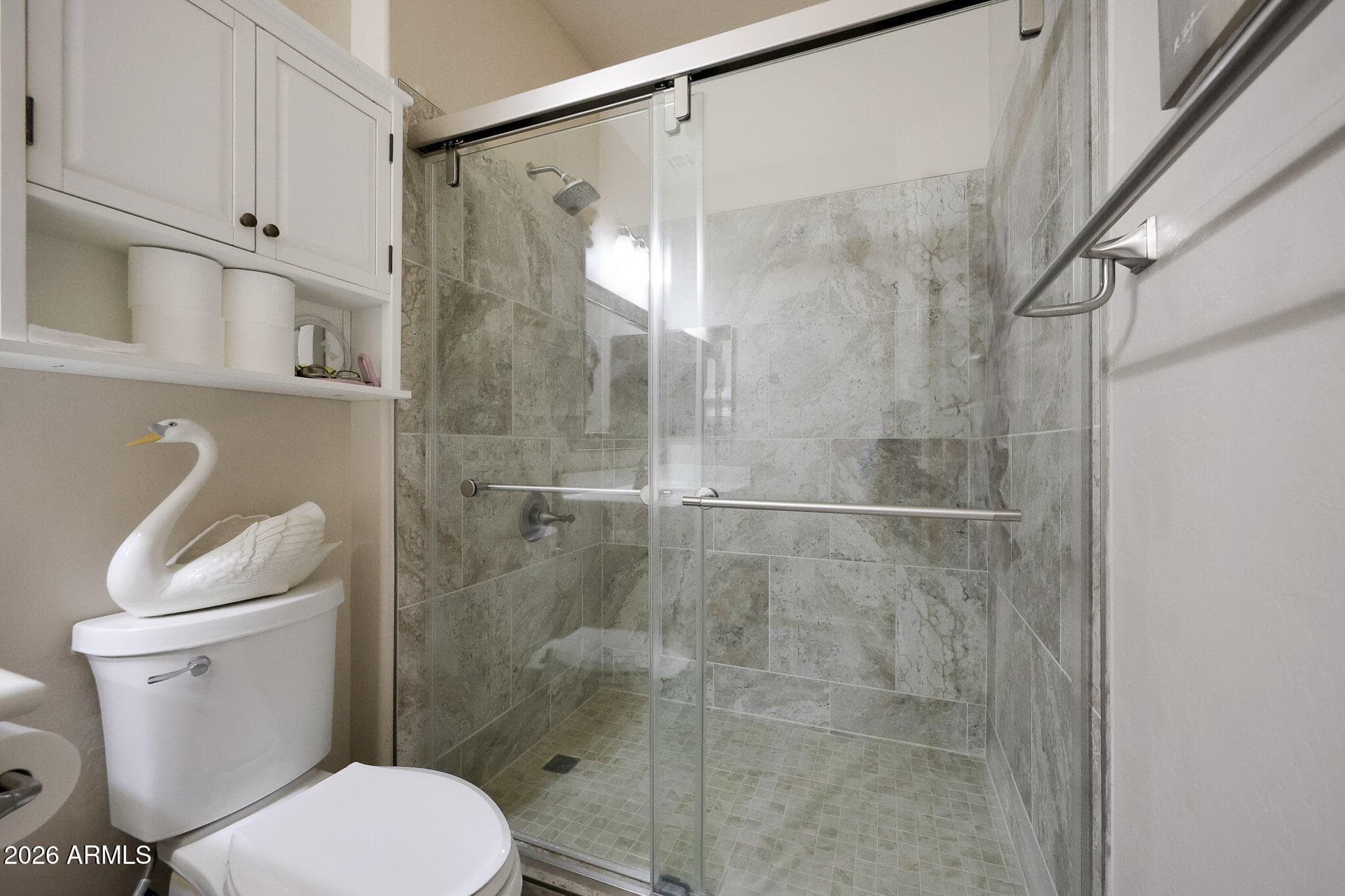 30248 W EARLL Drive, Buckeye, AZ 85396 — photo 14 of 27