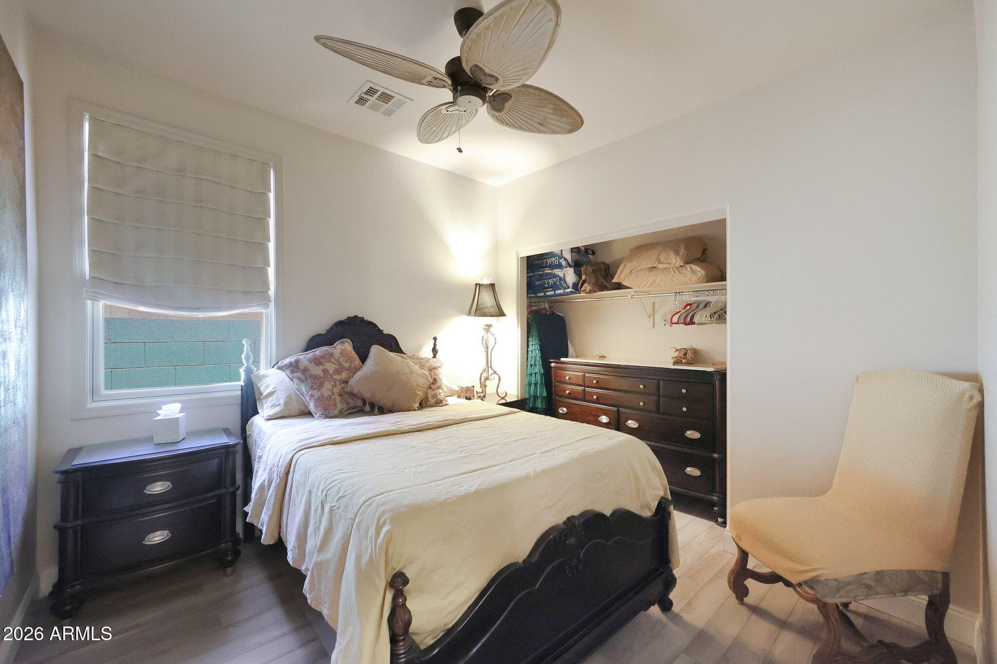 30248 W EARLL Drive, Buckeye, AZ 85396 — photo 12 of 27