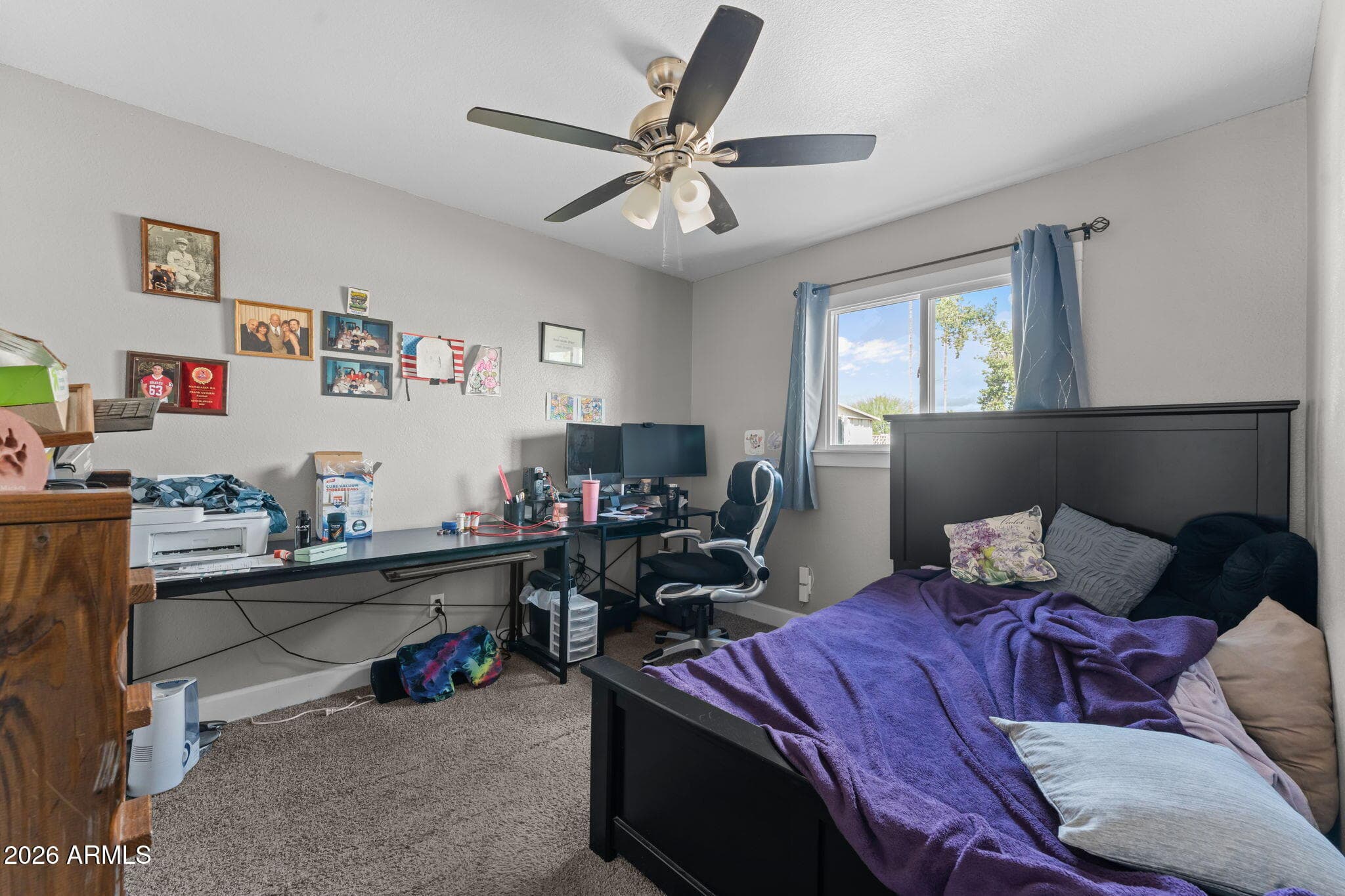 3640 W BANFF Lane, Phoenix, AZ 85053 — photo 19 of 26