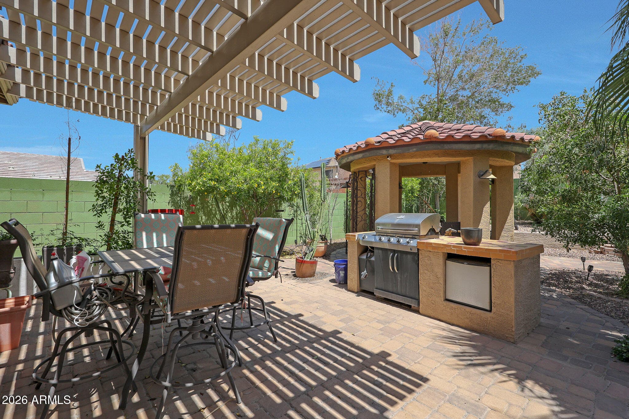 30248 W EARLL Drive, Buckeye, AZ 85396 — photo 26 of 27