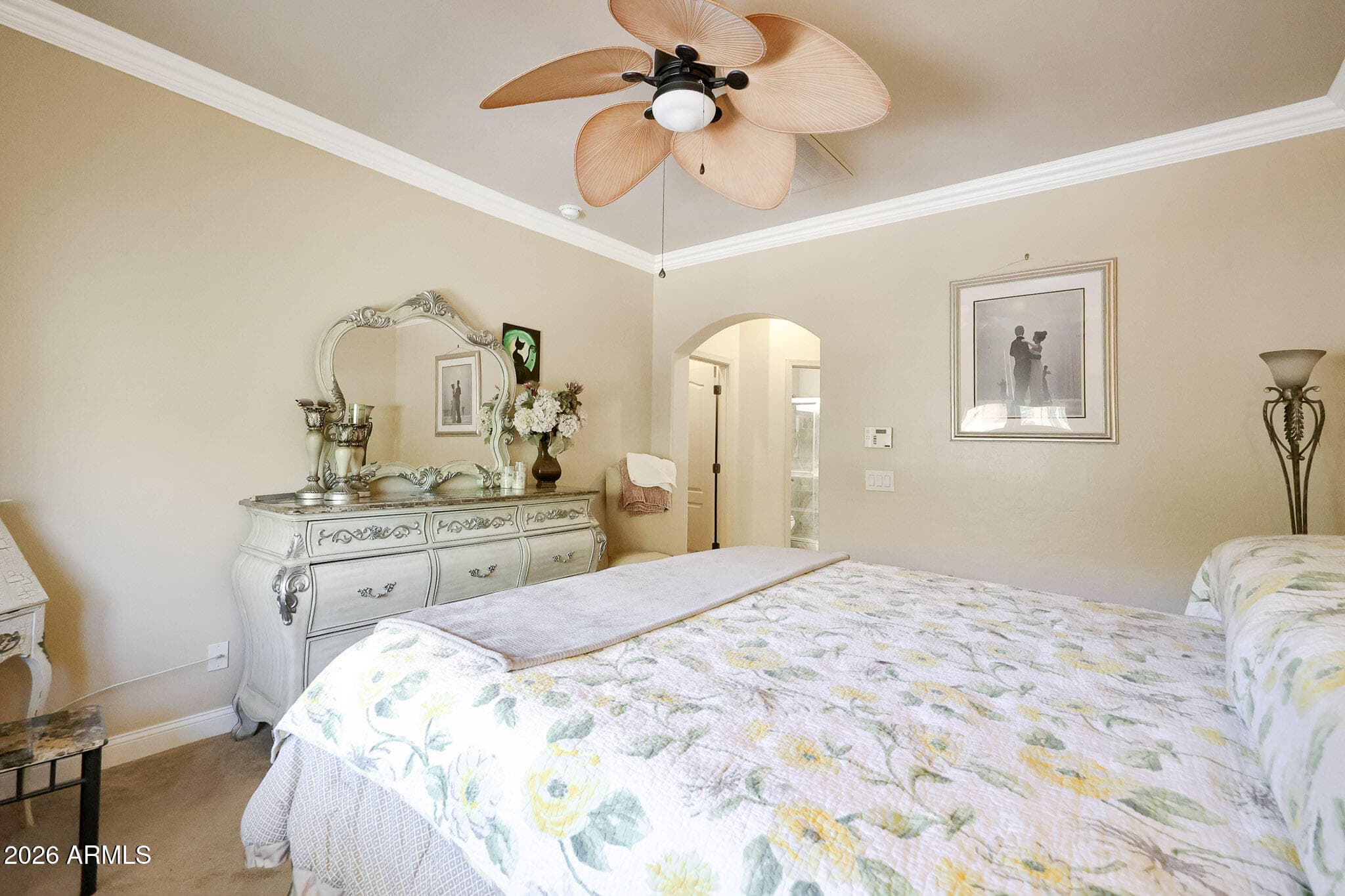 30248 W EARLL Drive, Buckeye, AZ 85396 — photo 13 of 27