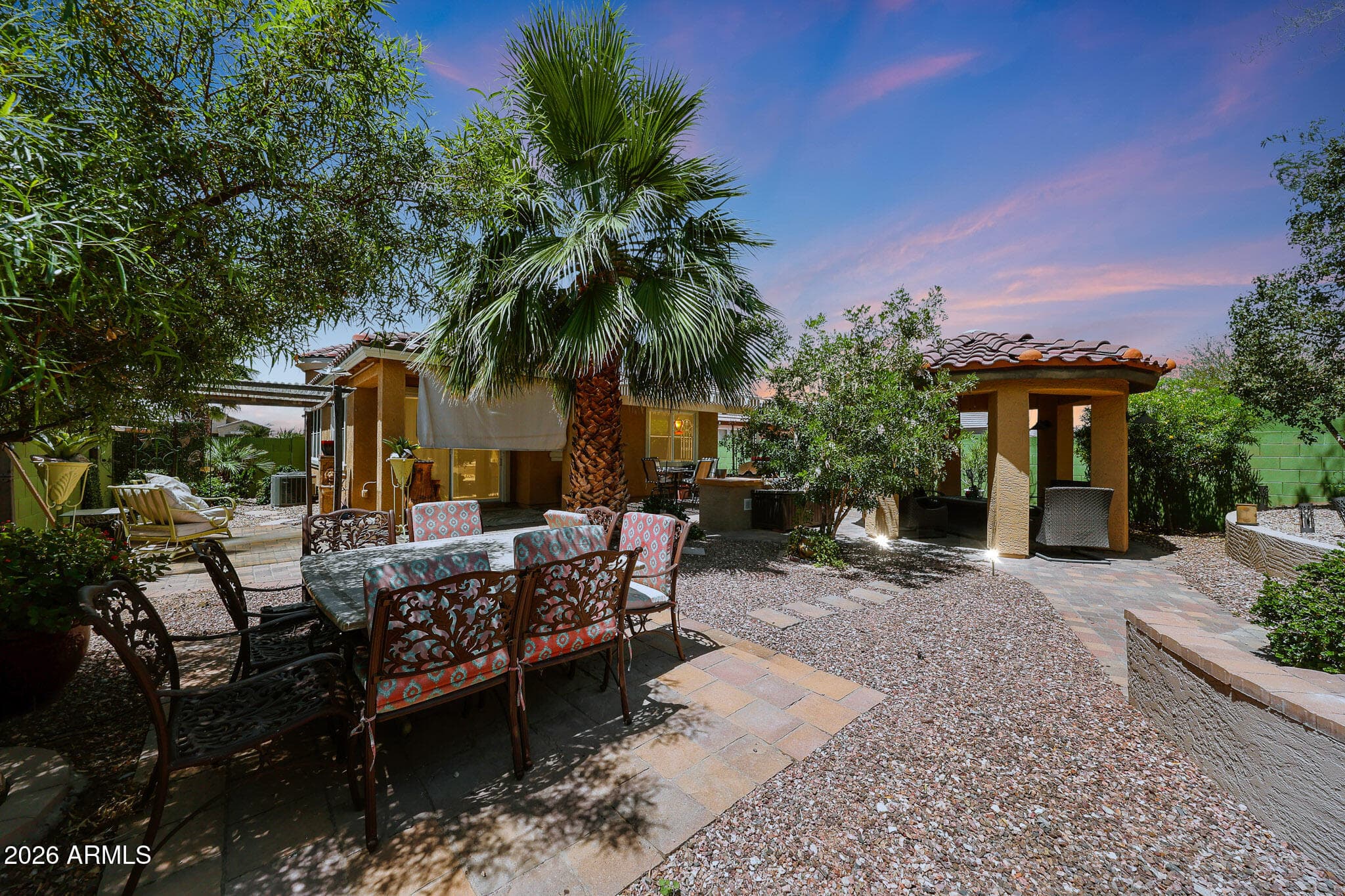 30248 W EARLL Drive, Buckeye, AZ 85396 — photo 27 of 27