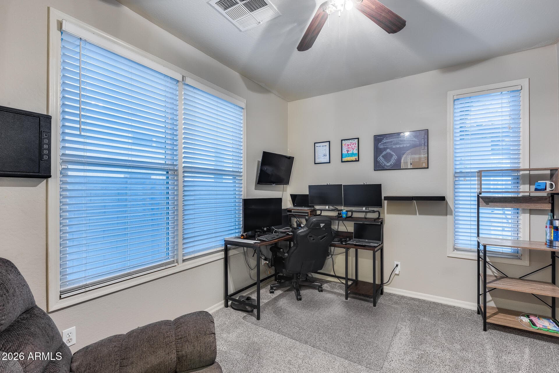18343 W PALO VERDE Avenue, Waddell, AZ 85355 — photo 14 of 74