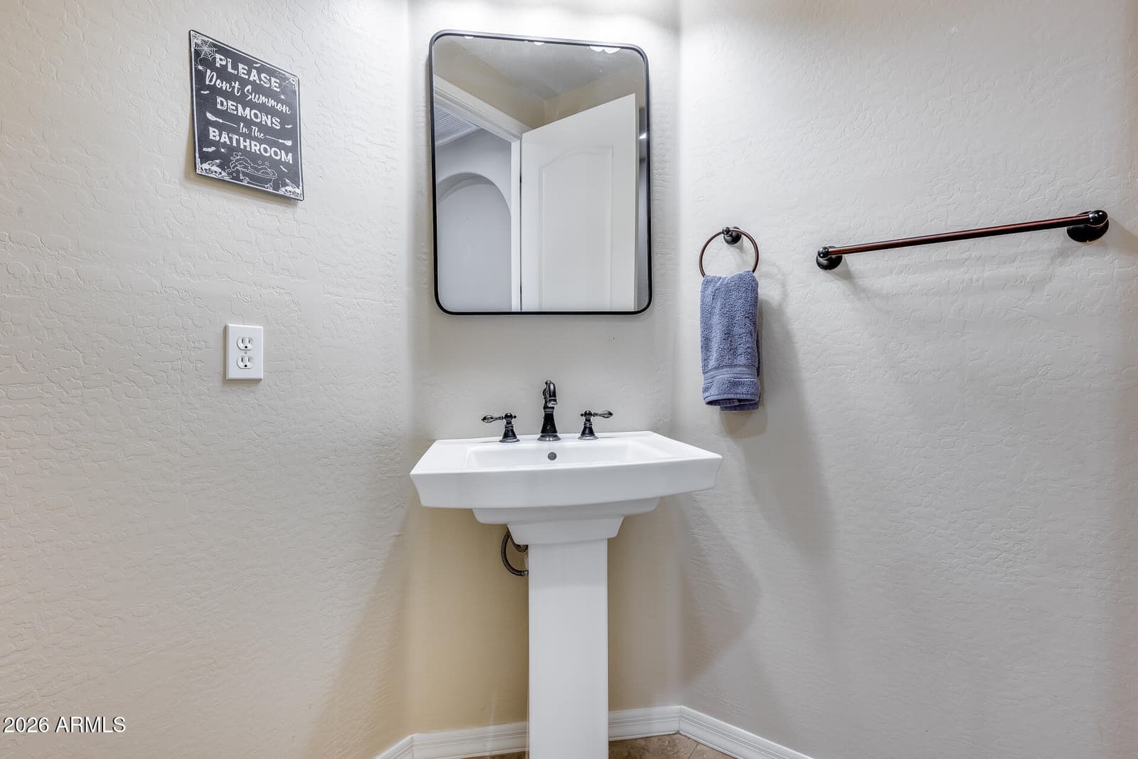 18343 W PALO VERDE Avenue, Waddell, AZ 85355 — photo 16 of 74