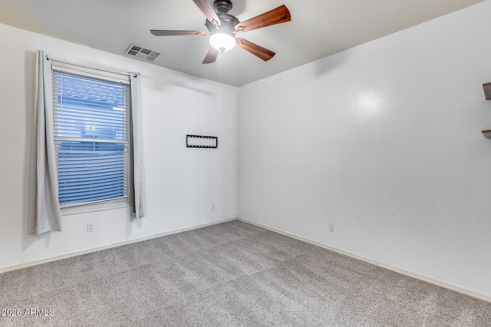 18343 W PALO VERDE Avenue, Waddell, AZ 85355 — photo 19 of 74