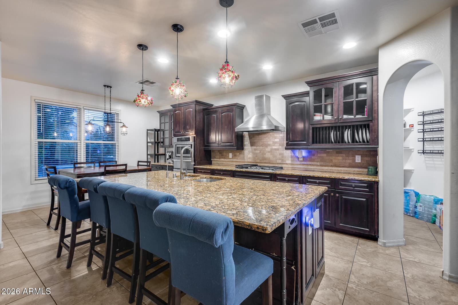 18343 W PALO VERDE Avenue, Waddell, AZ 85355 — photo 4 of 74