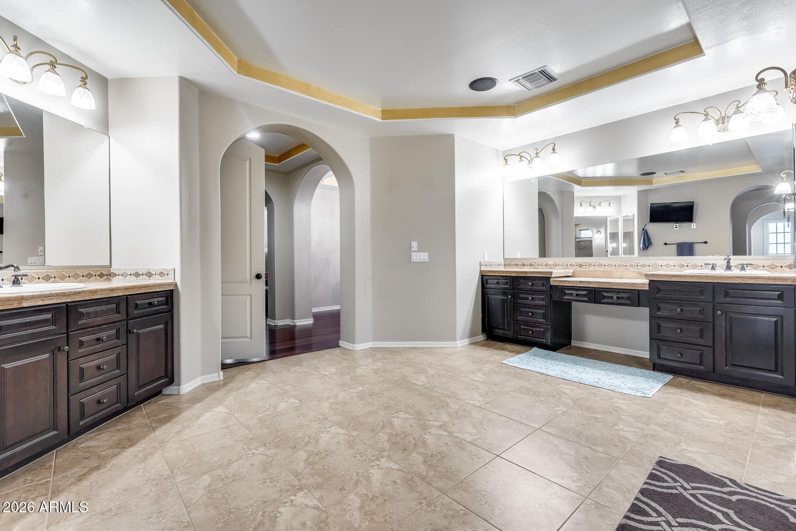 18343 W PALO VERDE Avenue, Waddell, AZ 85355 — photo 40 of 74