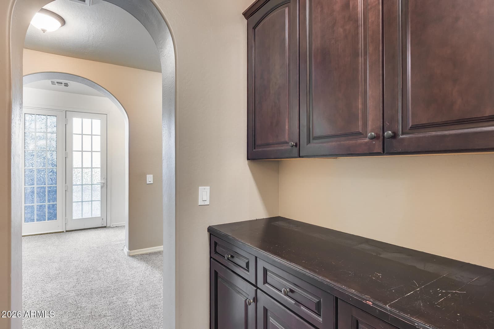 18343 W PALO VERDE Avenue, Waddell, AZ 85355 — photo 42 of 74