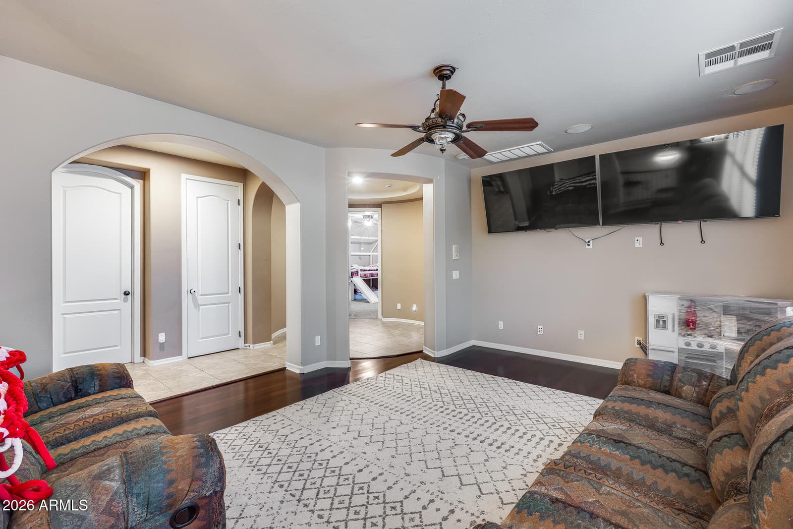 18343 W PALO VERDE Avenue, Waddell, AZ 85355 — photo 52 of 74