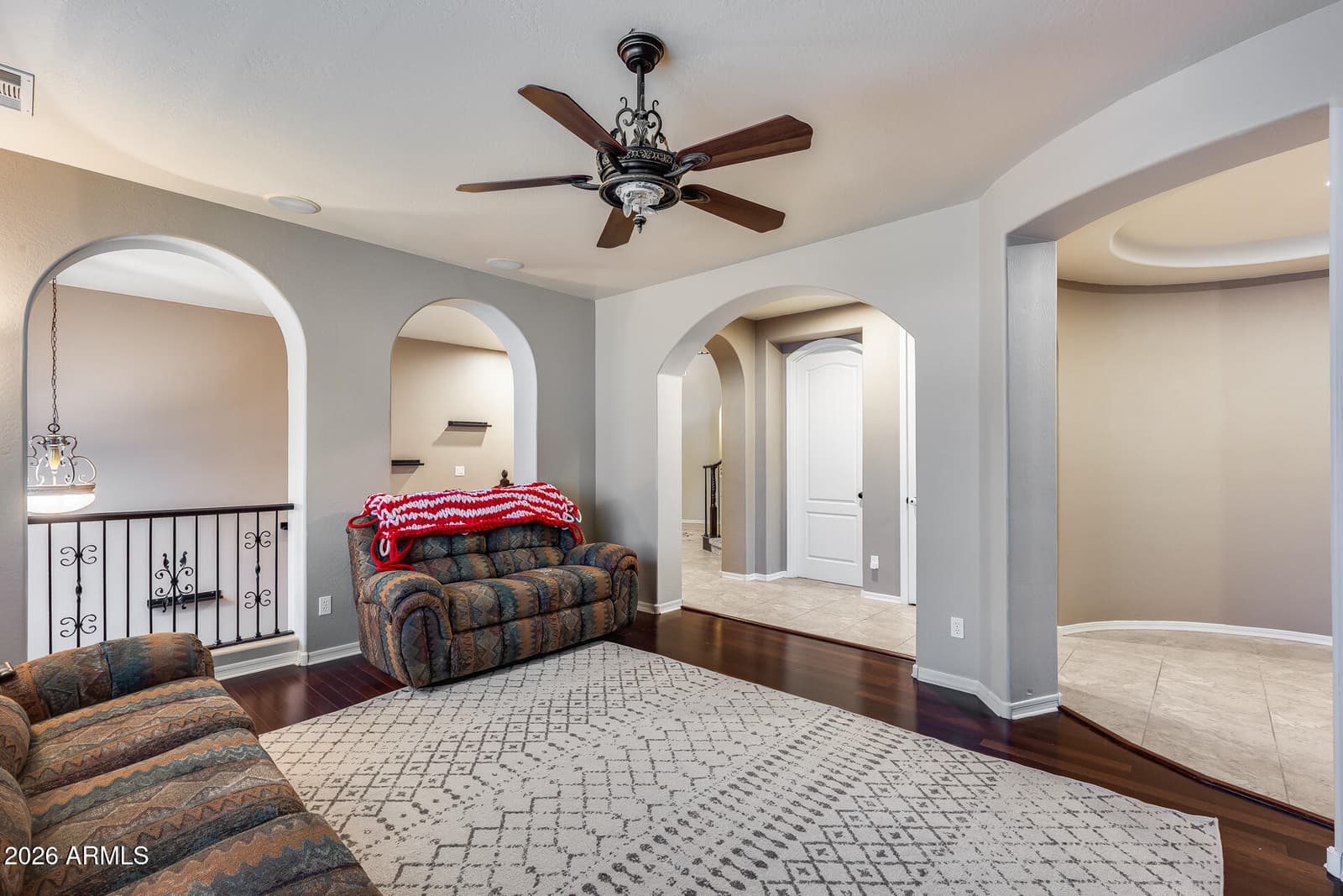 18343 W PALO VERDE Avenue, Waddell, AZ 85355 — photo 53 of 74