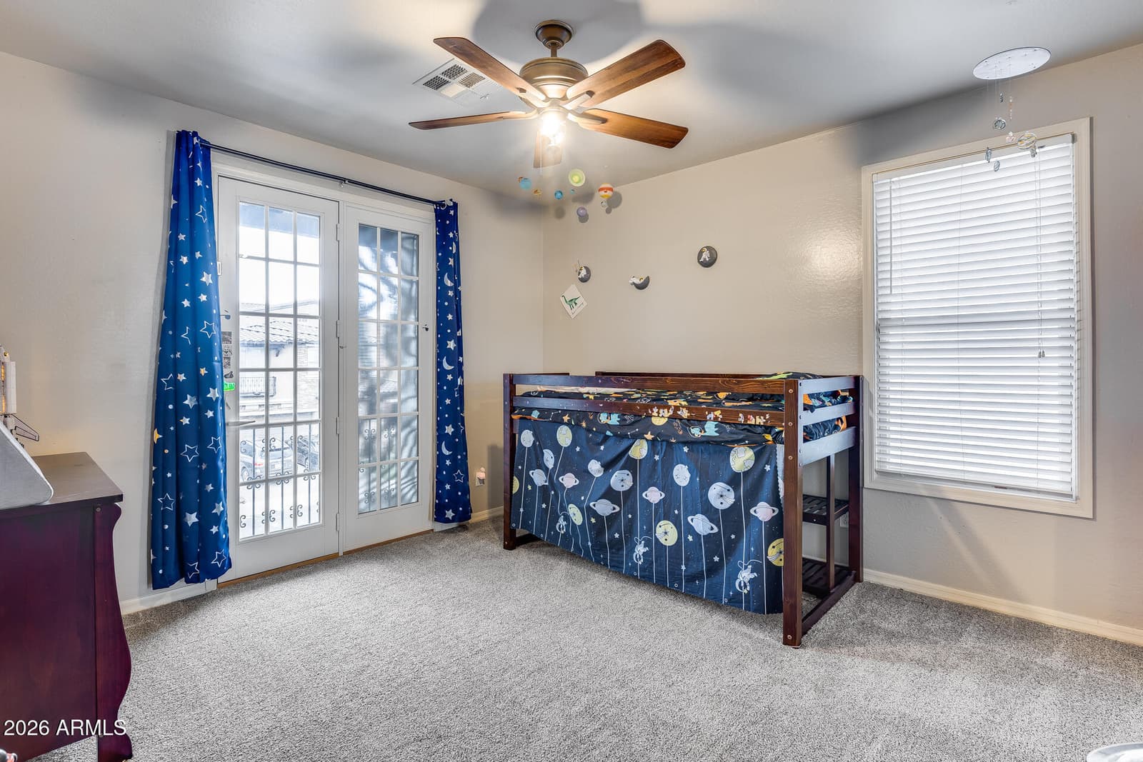 18343 W PALO VERDE Avenue, Waddell, AZ 85355 — photo 54 of 74