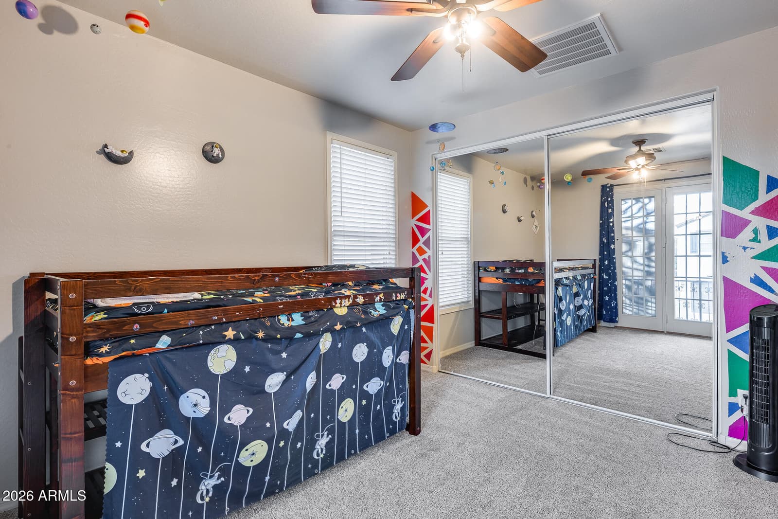 18343 W PALO VERDE Avenue, Waddell, AZ 85355 — photo 56 of 74