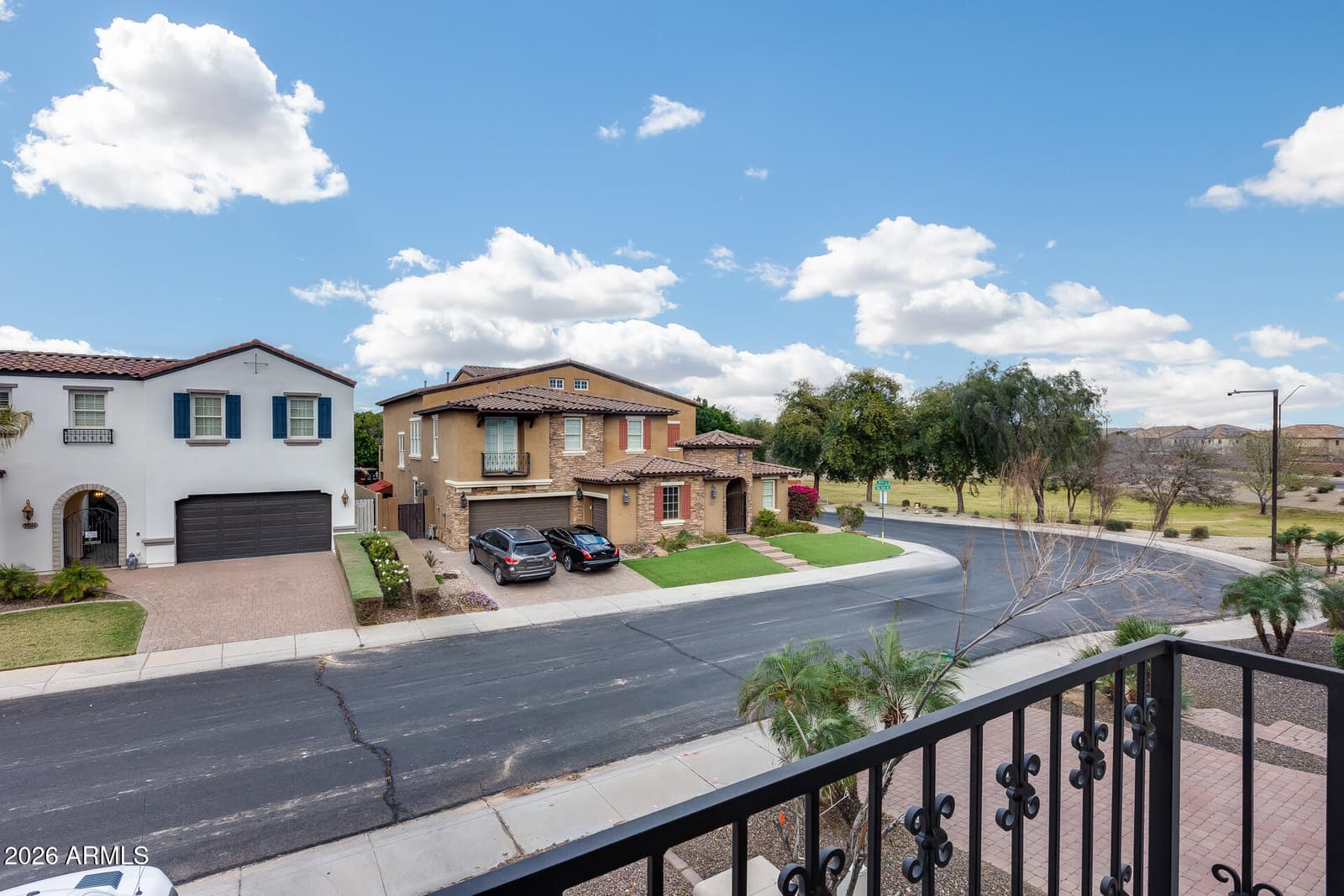 18343 W PALO VERDE Avenue, Waddell, AZ 85355 — photo 57 of 74