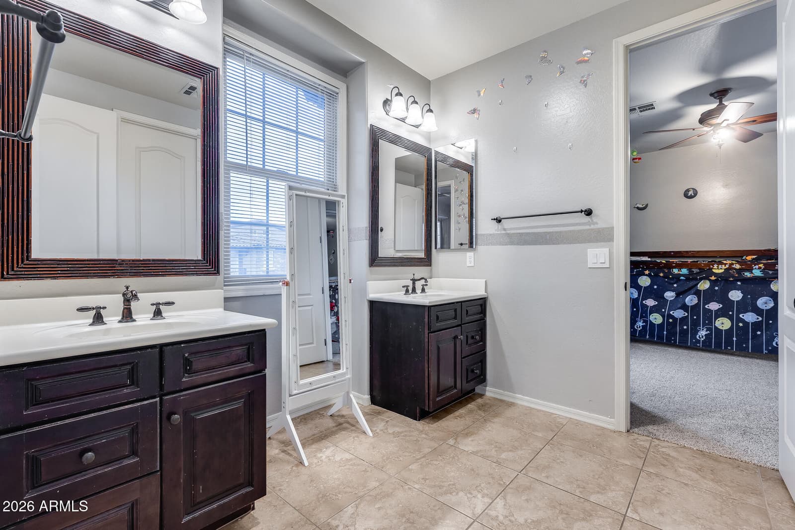 18343 W PALO VERDE Avenue, Waddell, AZ 85355 — photo 58 of 74