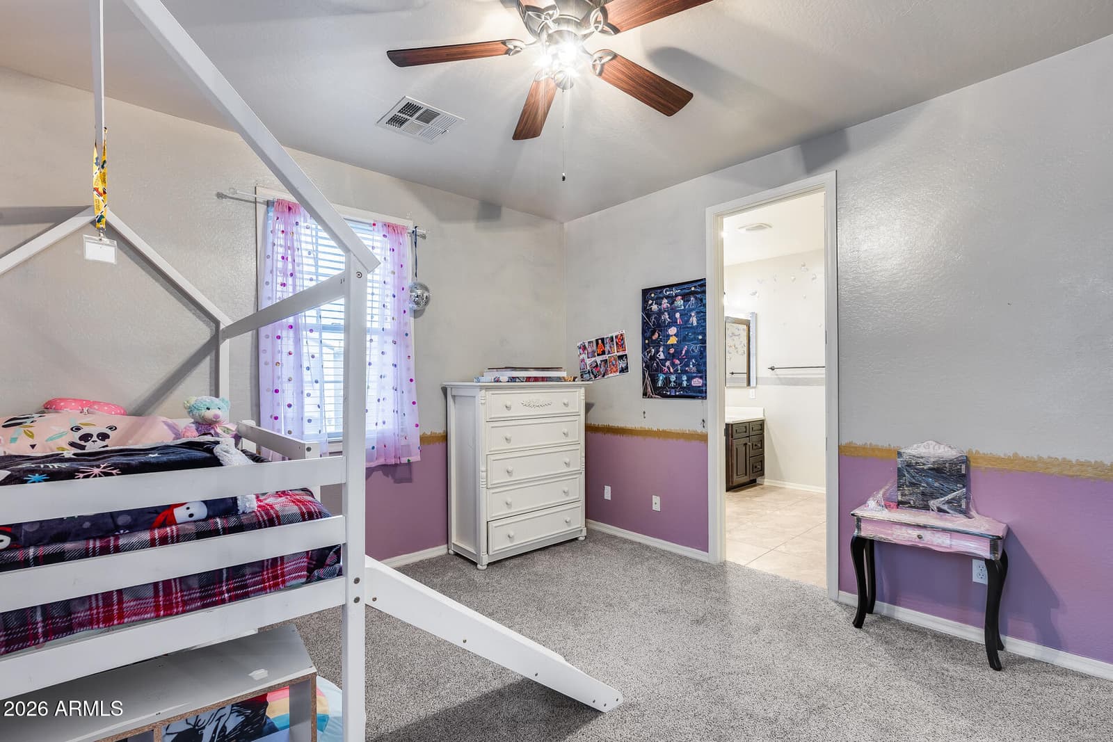 18343 W PALO VERDE Avenue, Waddell, AZ 85355 — photo 61 of 74