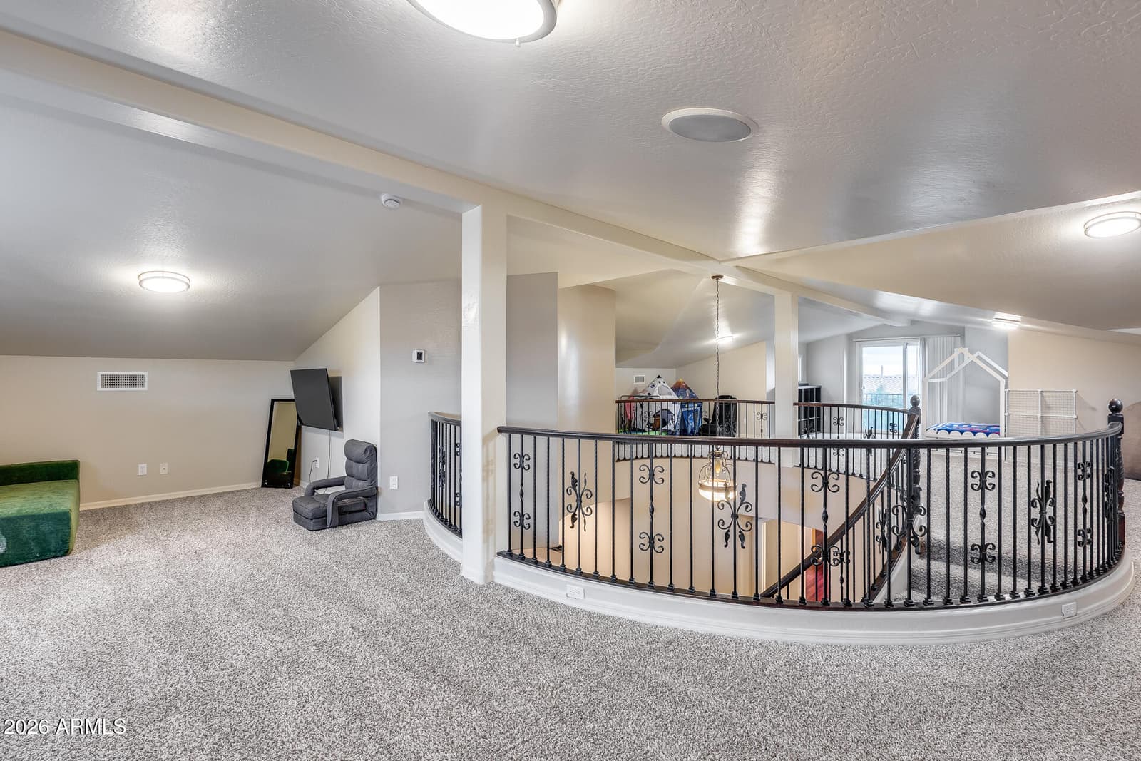 18343 W PALO VERDE Avenue, Waddell, AZ 85355 — photo 5 of 74