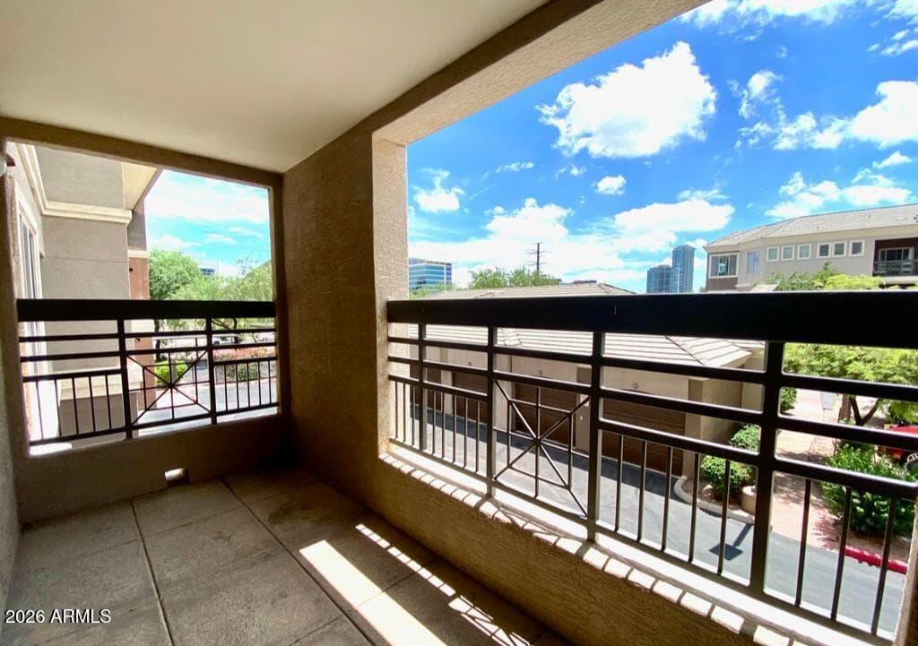425 W RIO SALADO Parkway 112, Tempe, AZ 85281 — photo 4 of 16