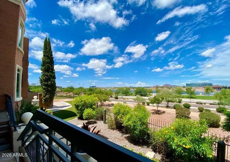 425 W RIO SALADO Parkway 112, Tempe, AZ 85281 — photo 3 of 16