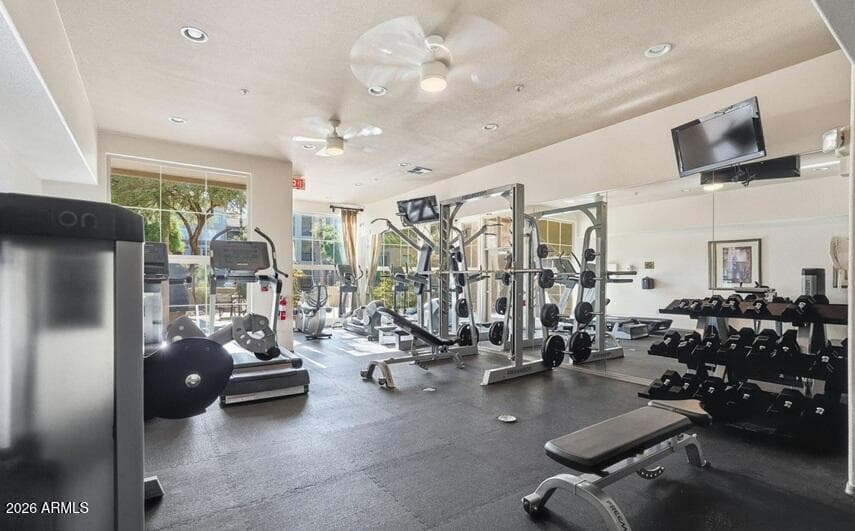 425 W RIO SALADO Parkway 112, Tempe, AZ 85281 — photo 16 of 16