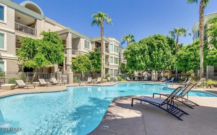425 W RIO SALADO Parkway 112, Tempe, AZ 85281 — photo 15 of 16