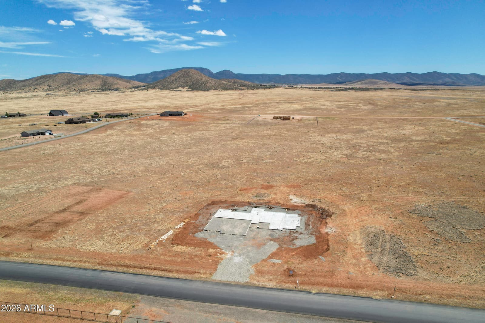 8375 N Covered Wagon Trail, Prescott Valley, AZ 86315 — photo 10 of 13