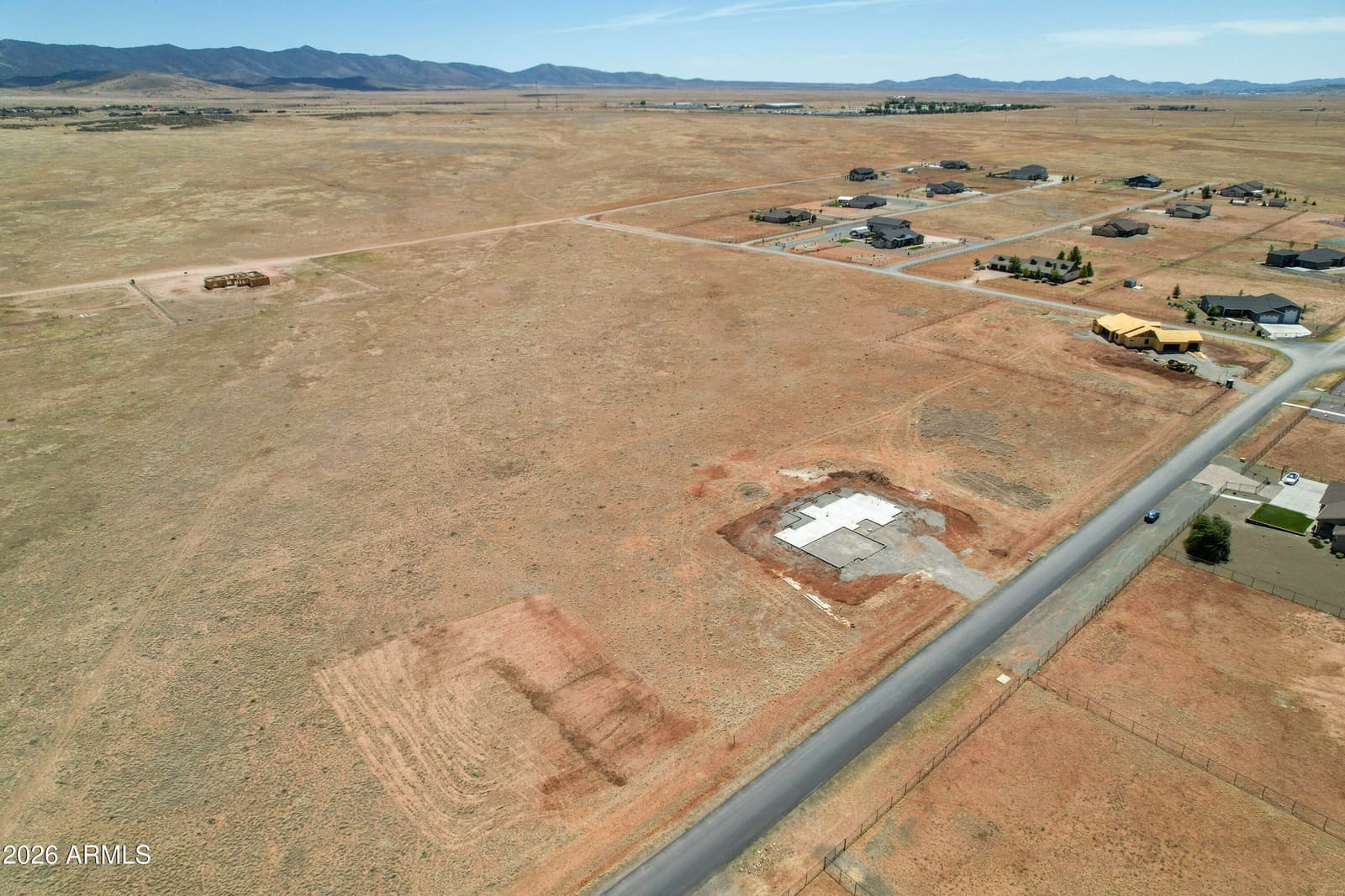 8375 N Covered Wagon Trail, Prescott Valley, AZ 86315 — photo 12 of 13