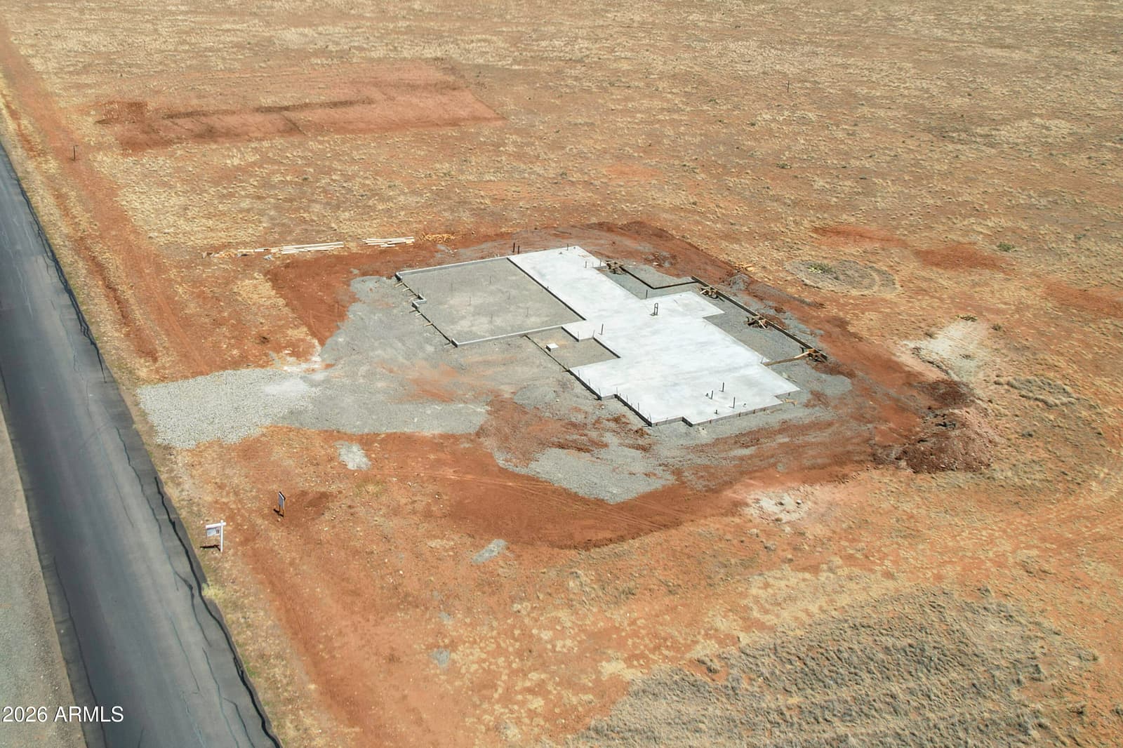 8375 N Covered Wagon Trail, Prescott Valley, AZ 86315 — photo 13 of 13
