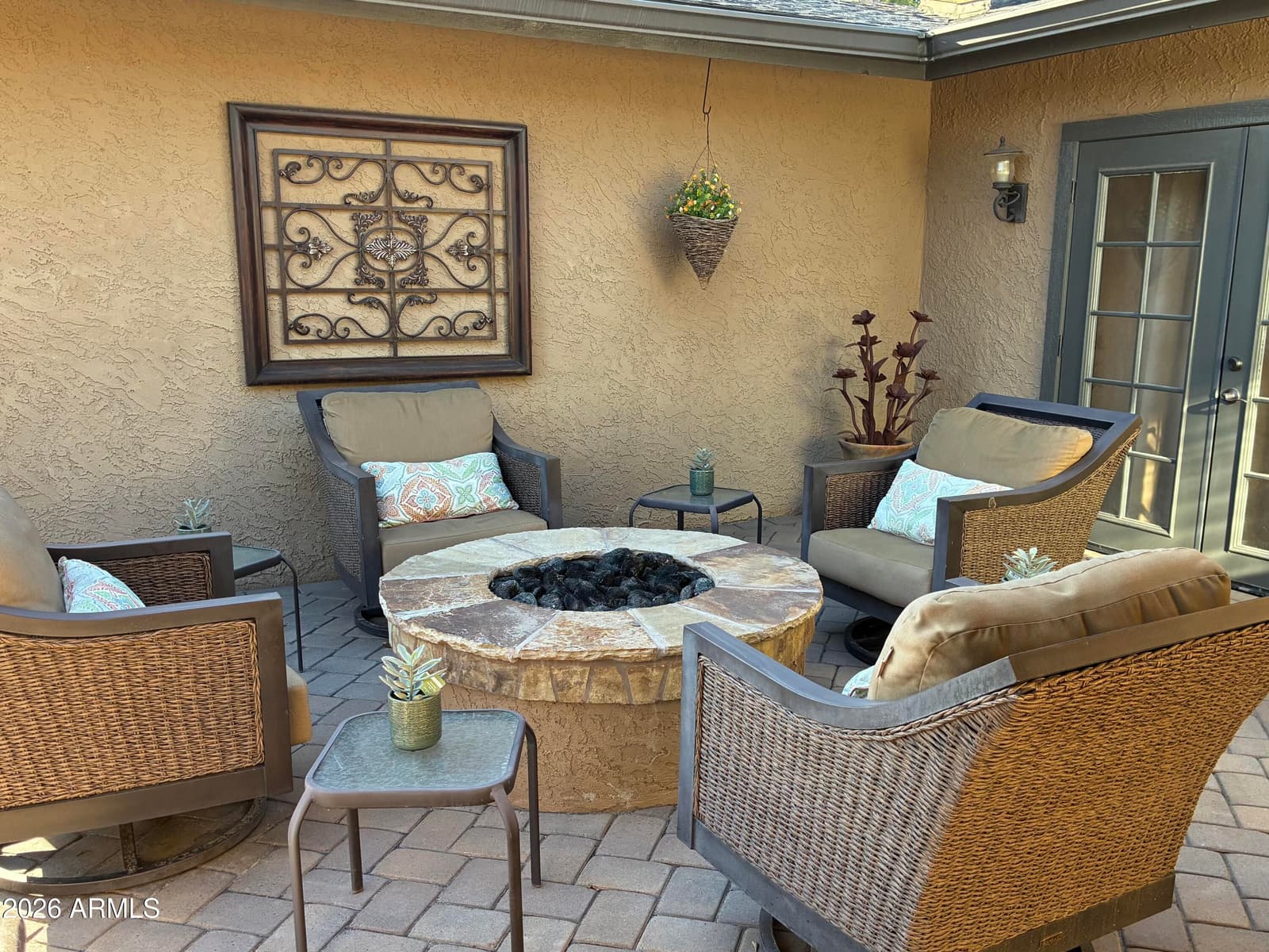 8642 E Clydesdale Trail, Scottsdale, AZ 85258 — photo 2 of 39