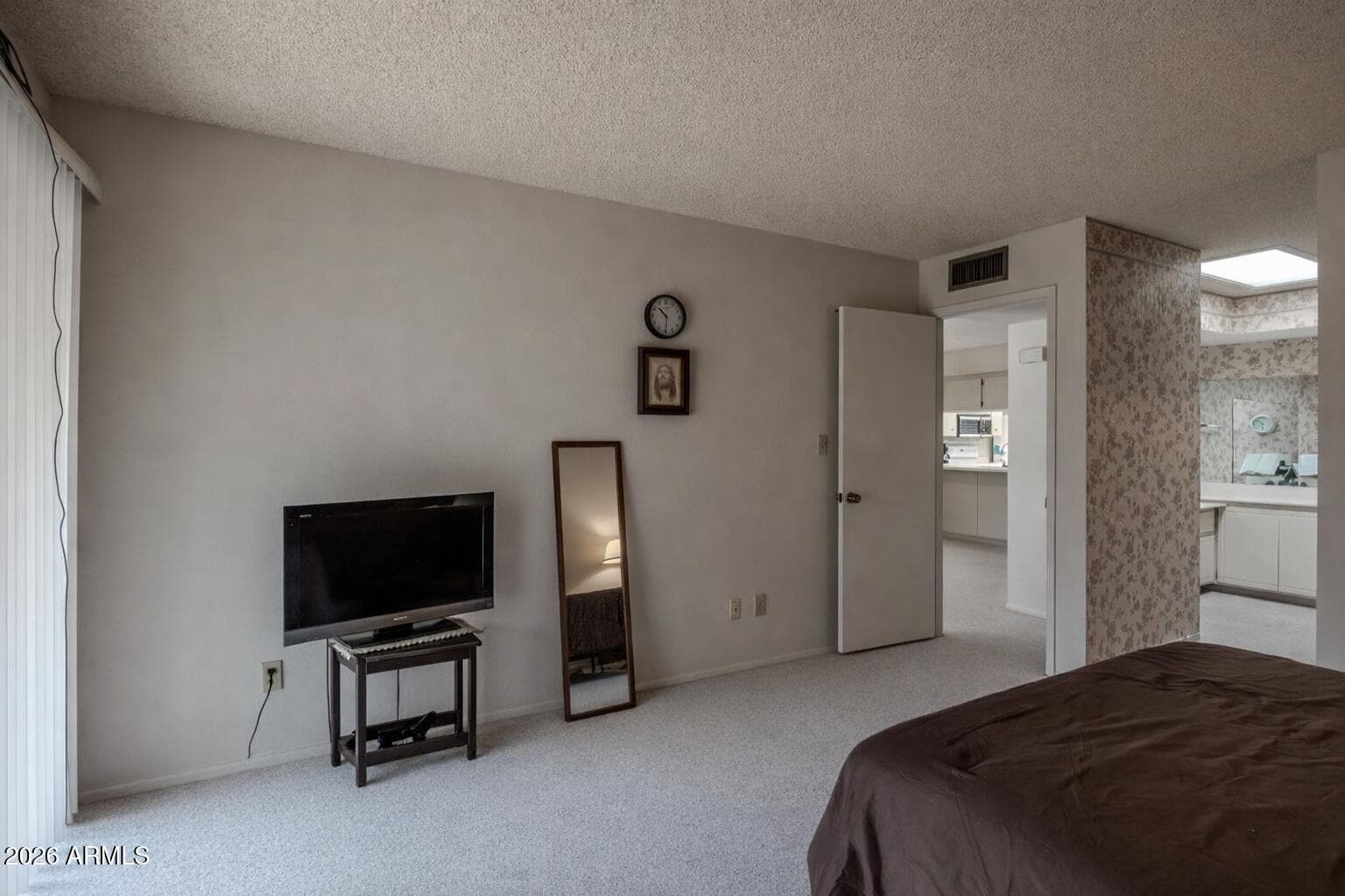 537 S PALO VERDE Way, Mesa, AZ 85208 — photo 15 of 26