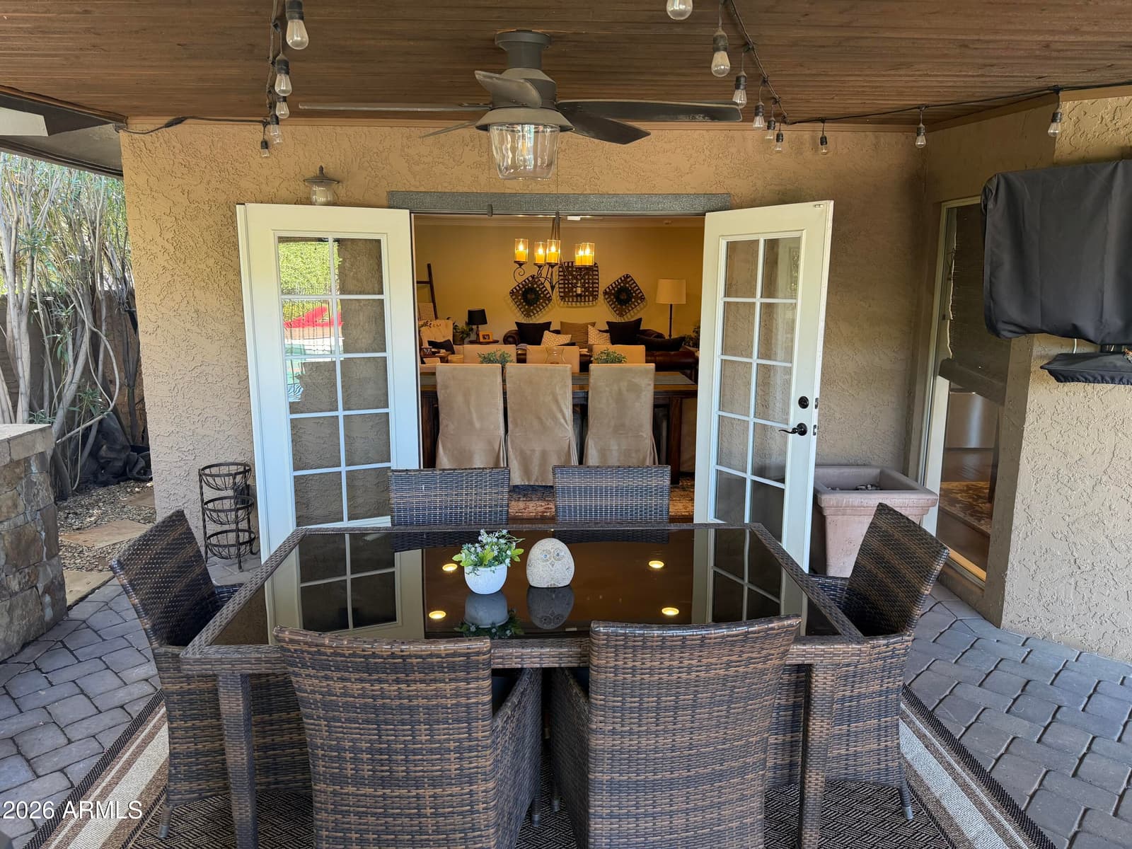 8642 E Clydesdale Trail, Scottsdale, AZ 85258 — photo 10 of 39