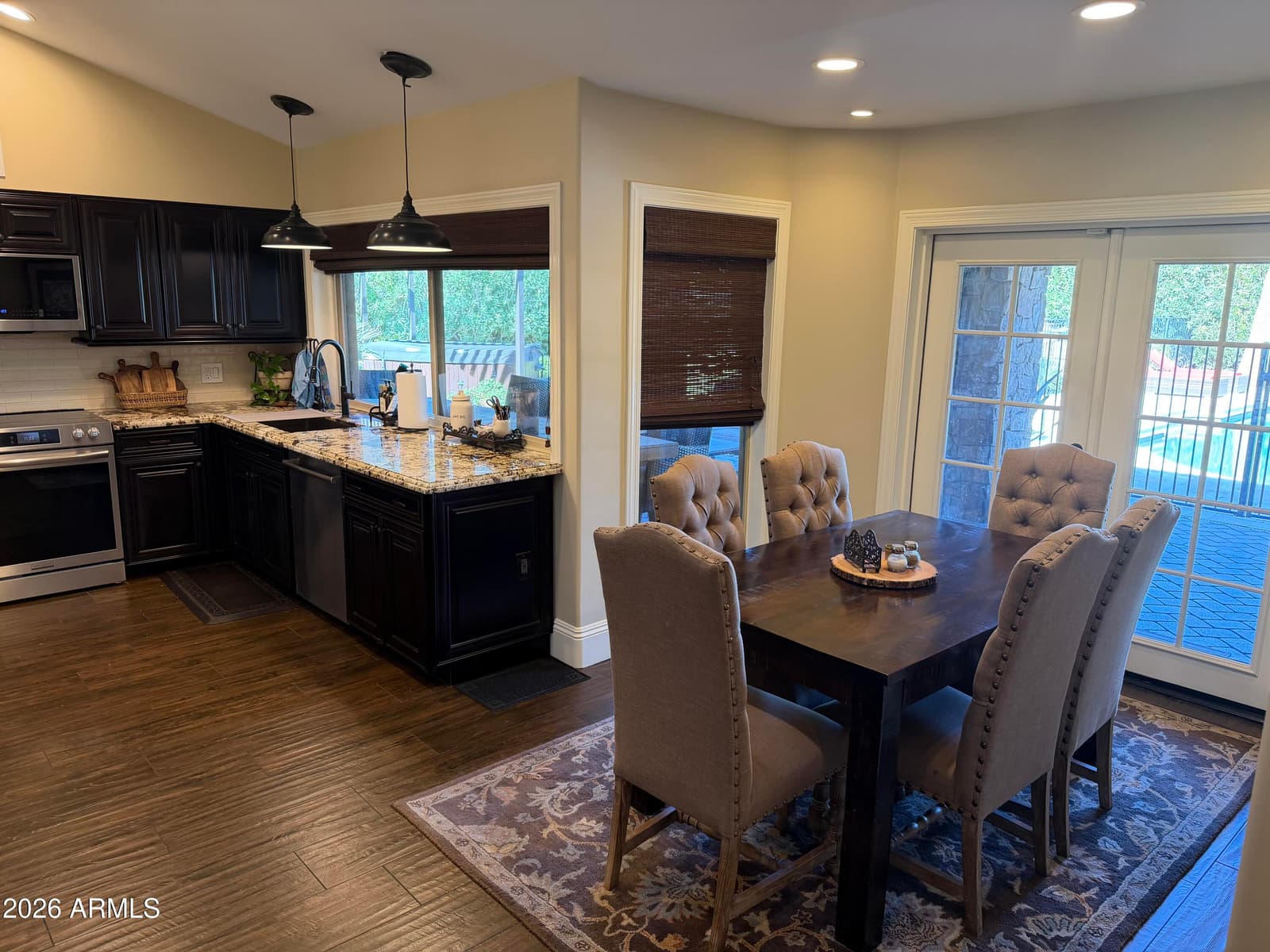 8642 E Clydesdale Trail, Scottsdale, AZ 85258 — photo 12 of 39